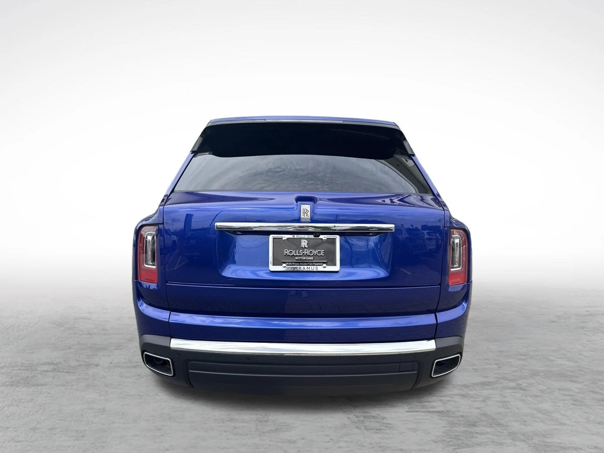mph008_1992647969_eb1d4415958219c34c219f4b8880f289x_44e68aab30