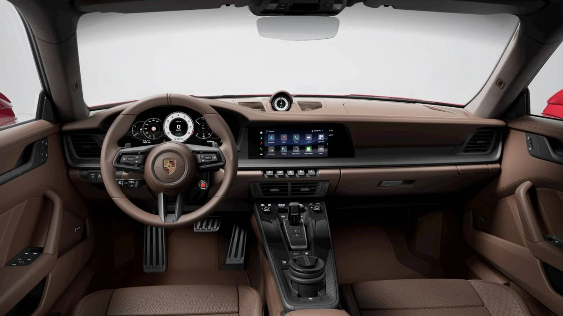 mph008_1992755806_6c14a09c157e487b4fe791ed36f785a7x_acf031b97f