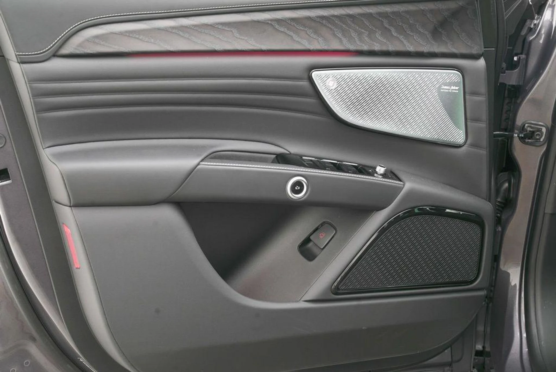 mph008_1993072052_t9l_Od_RLA_T16_ES_Tmt_RP_Jp_Esya_Ps_dbb5dd0911