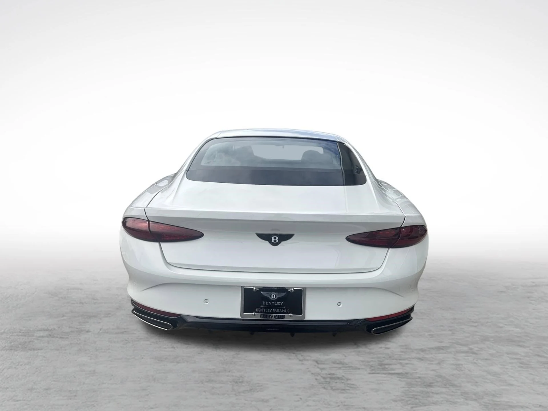 mph008_1993098952_46f9668594766f050b62c13d5dad1fe7x_82206a58e7