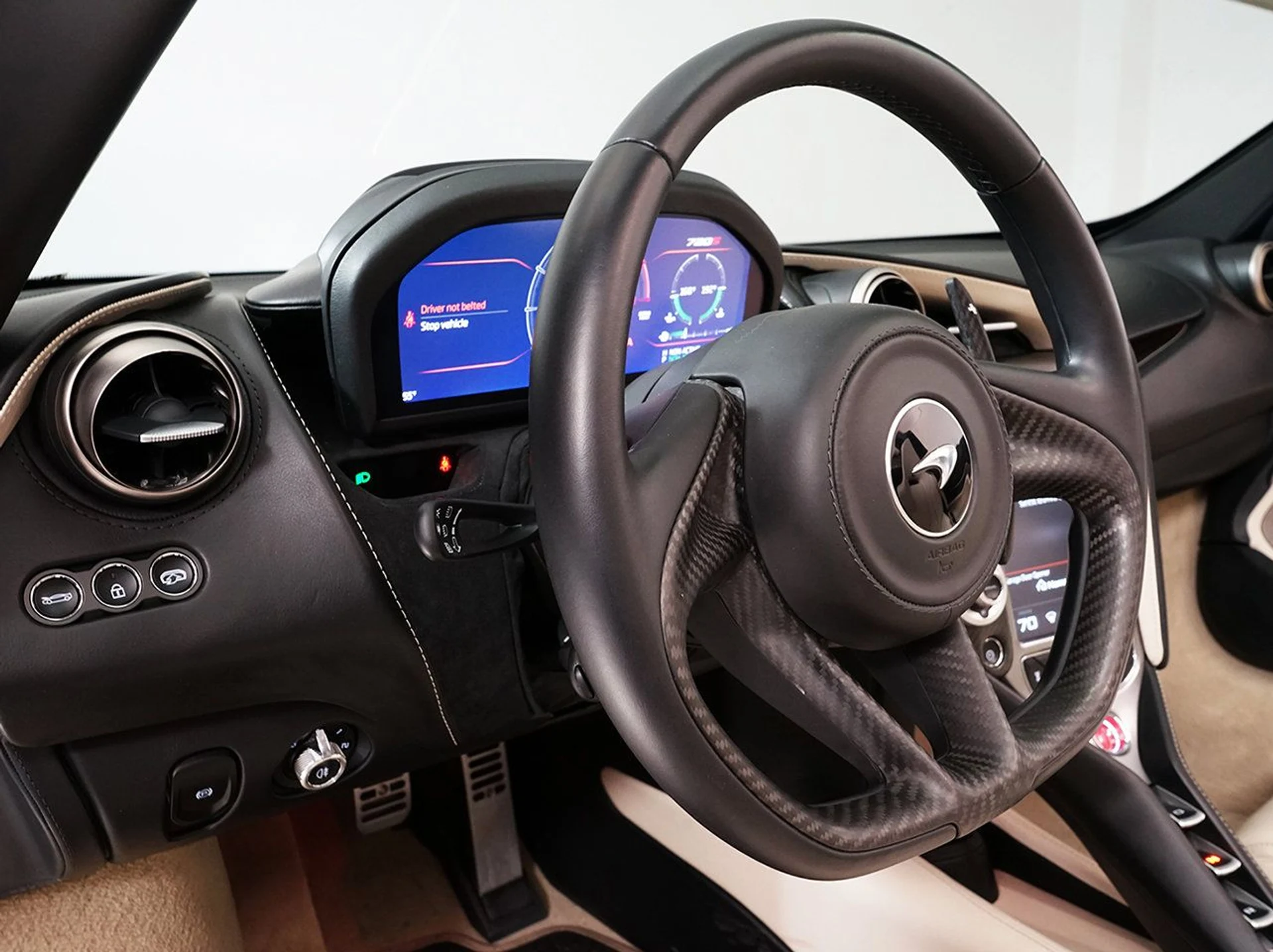 mph008_1993319316_b1369830e22bfa60fc0b4758b084faed_531b1c964f