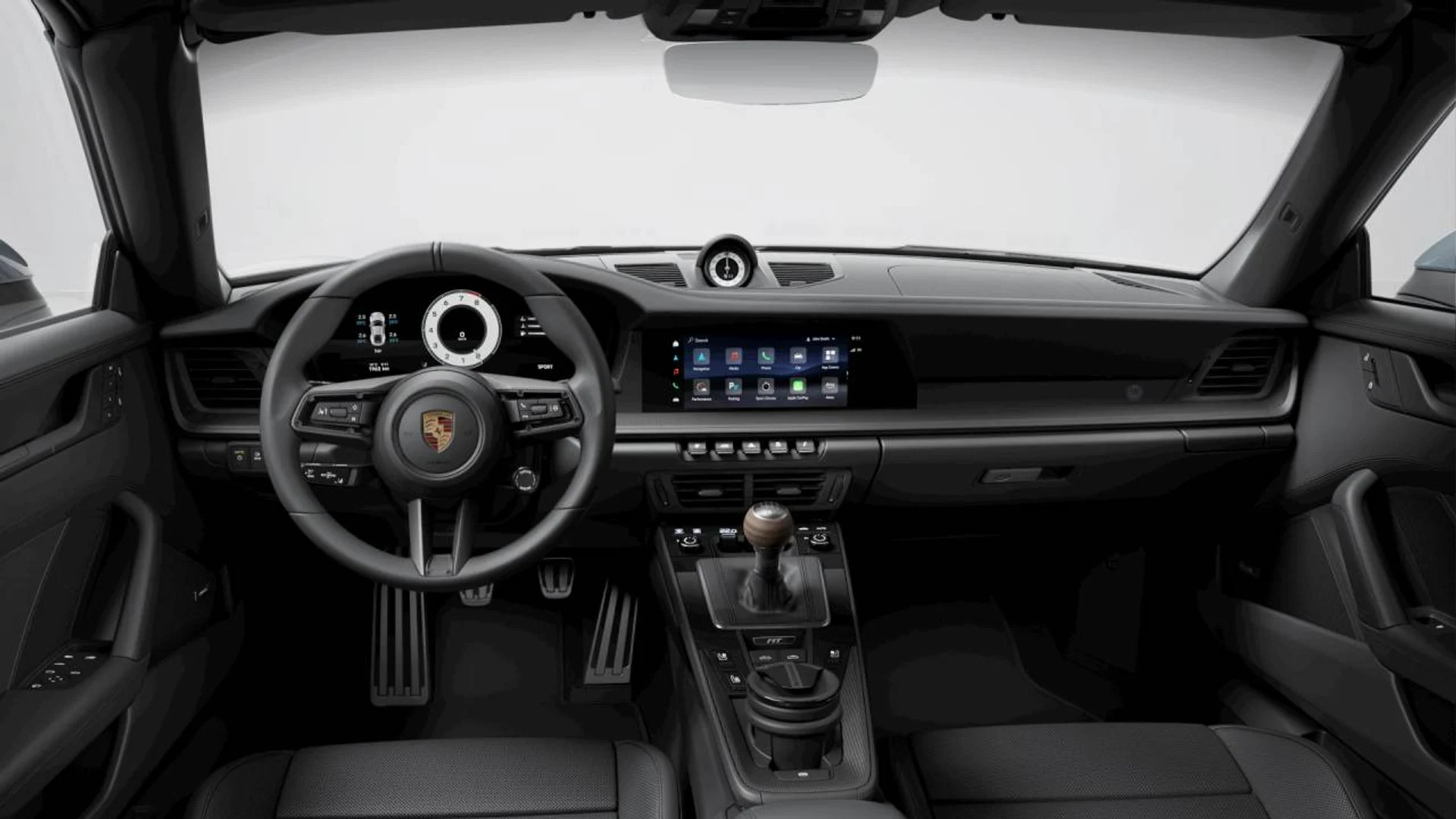 mph008_199334942_9_acf228faf9