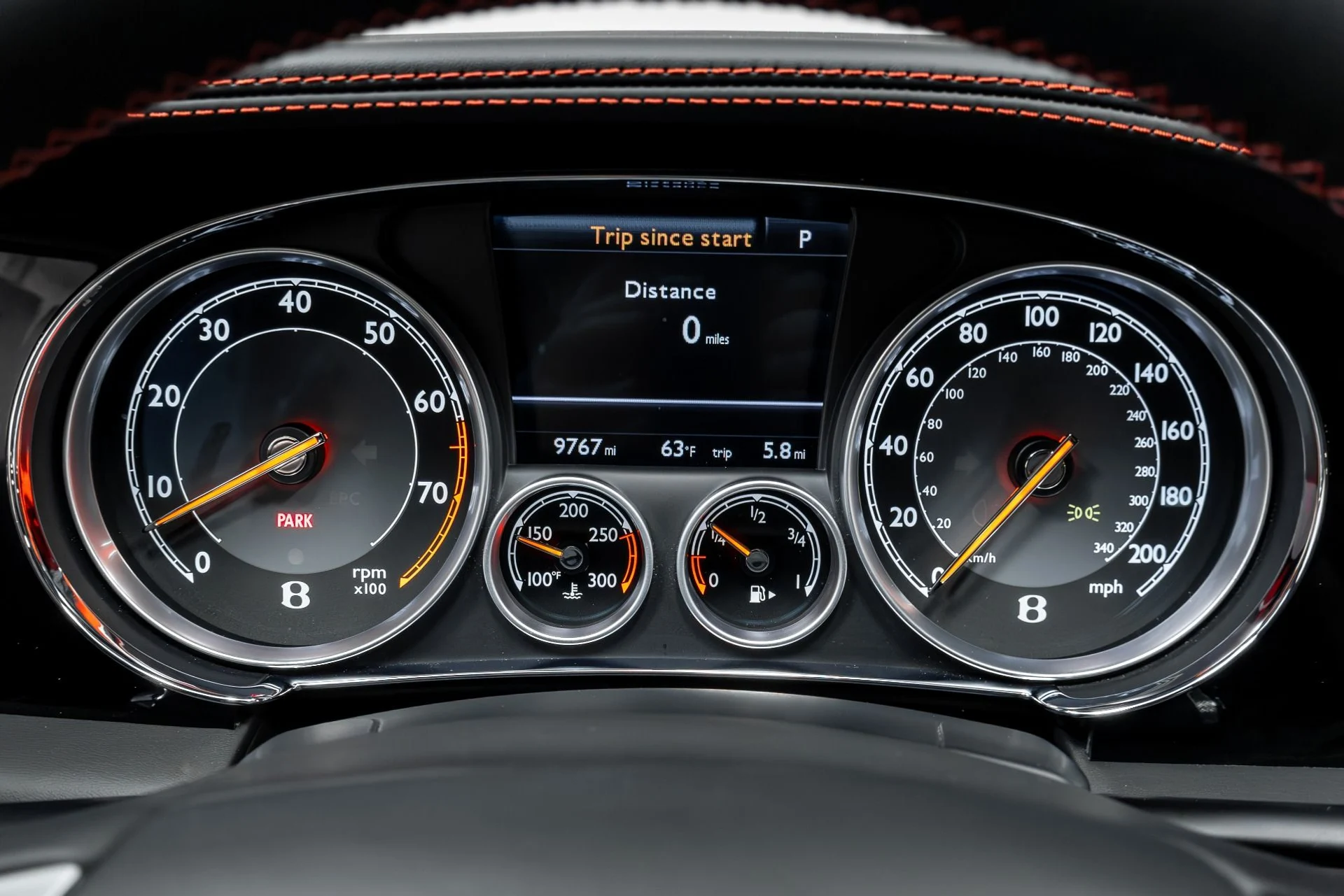 mph008_1993587746_Used_2015_Bentley_Continental_GT_V8_S_1770244632_157c78d3ae