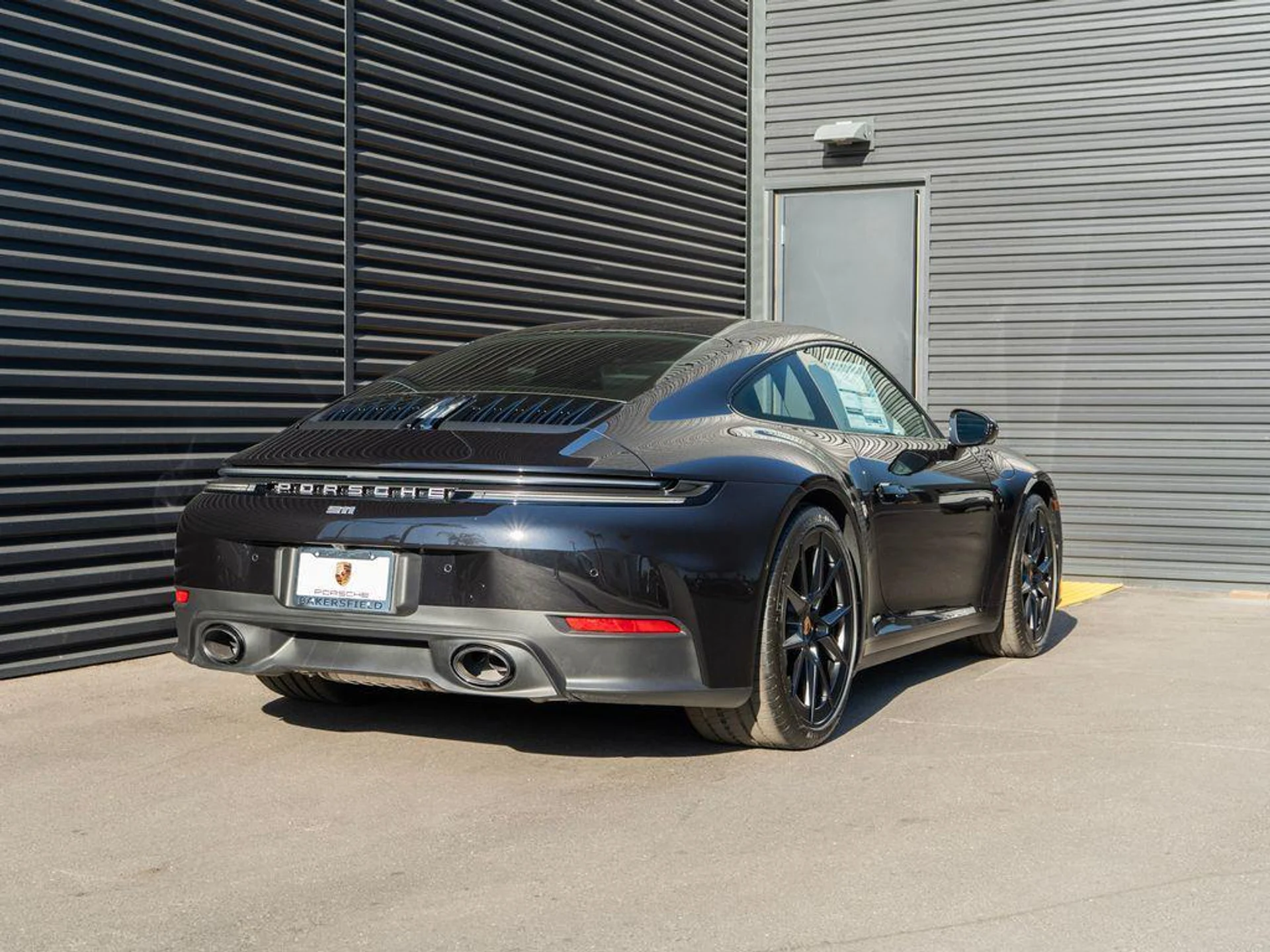 mph008_1993758905_j_Fpf_Ng2so_Hsa10_Q_Xg_h_Tocxe57w_f490043970