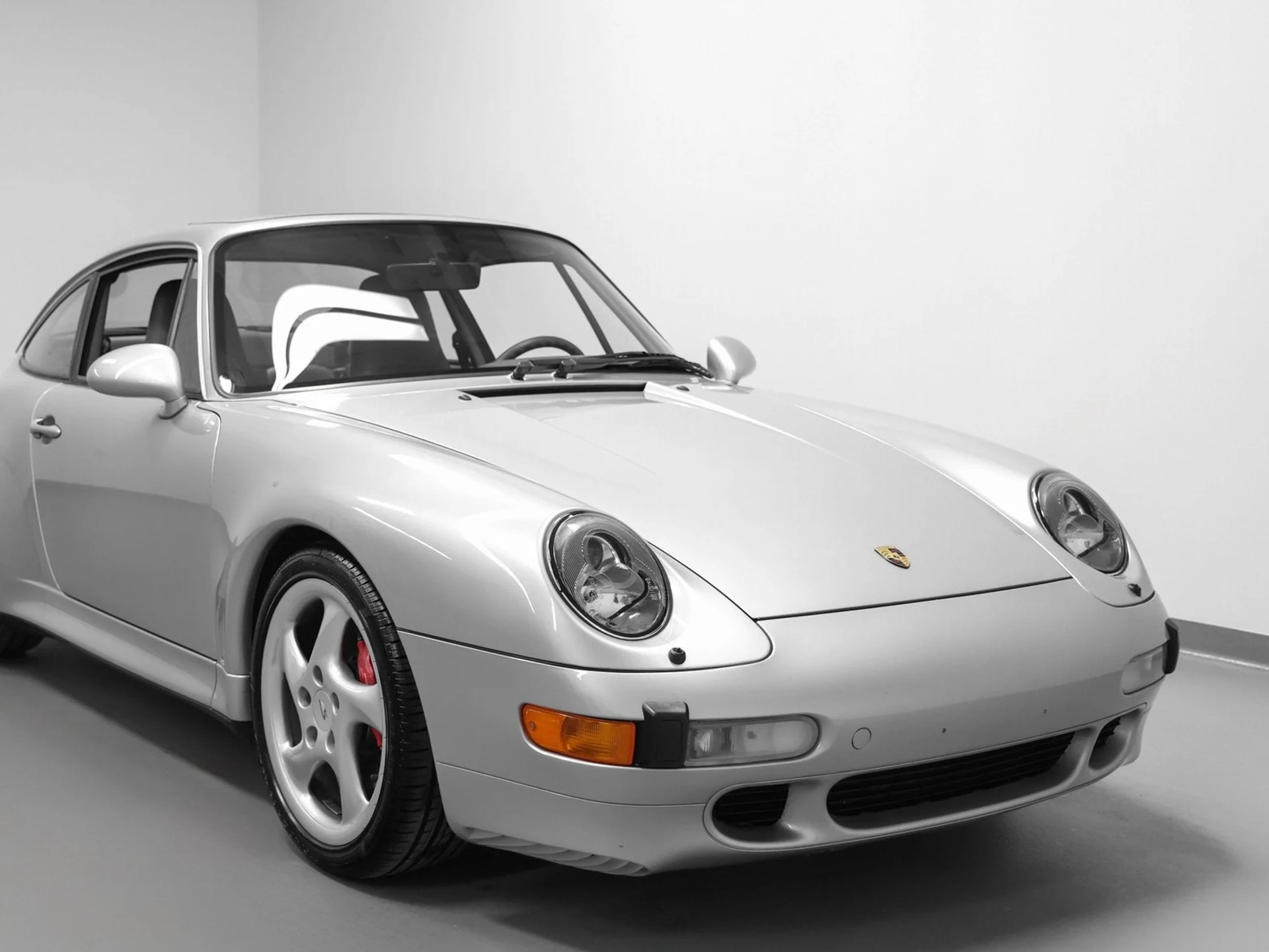 mph008_1993860629_9_69b116ae12