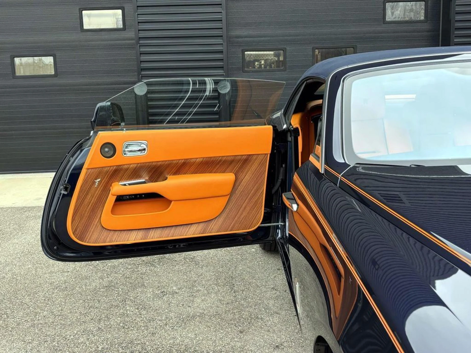 mph008_1994265471_7a0b65f0efcf81559317dc0f39cbe9a6x_59099134de