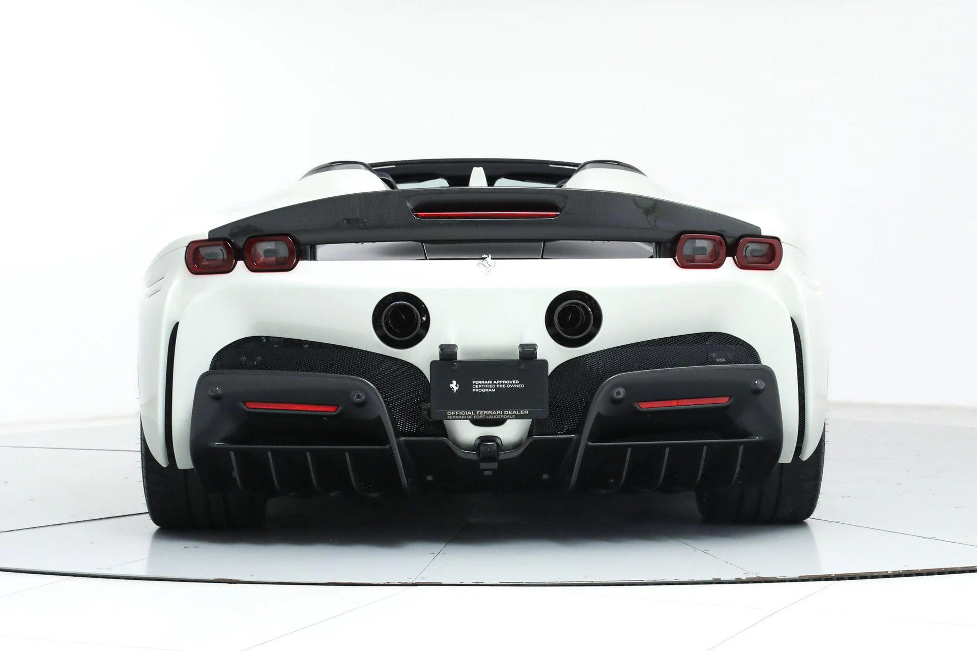 mph008_199446625_23119b4ec08d16347ec99c409fdd82ef_8468ee9c0a