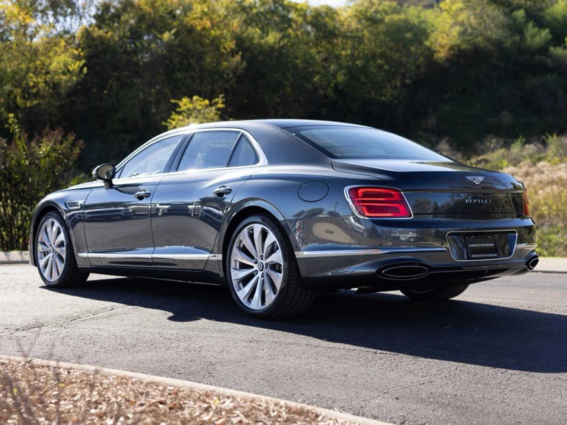 mph008_1994471948_471657911_690a424f6f3f14244e02b1a6_5d1810f323