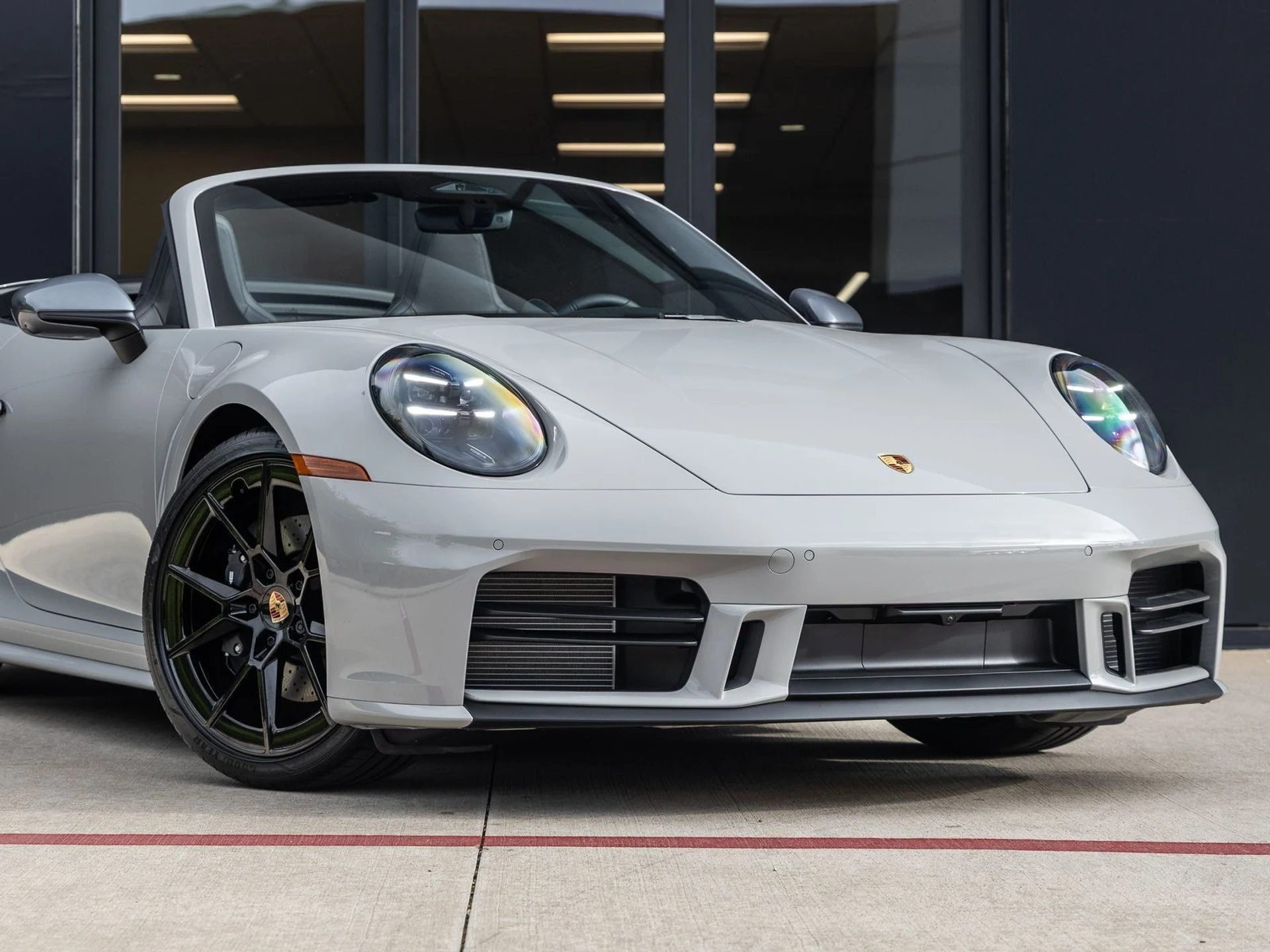 mph008_1994903956_9_0926e12d18