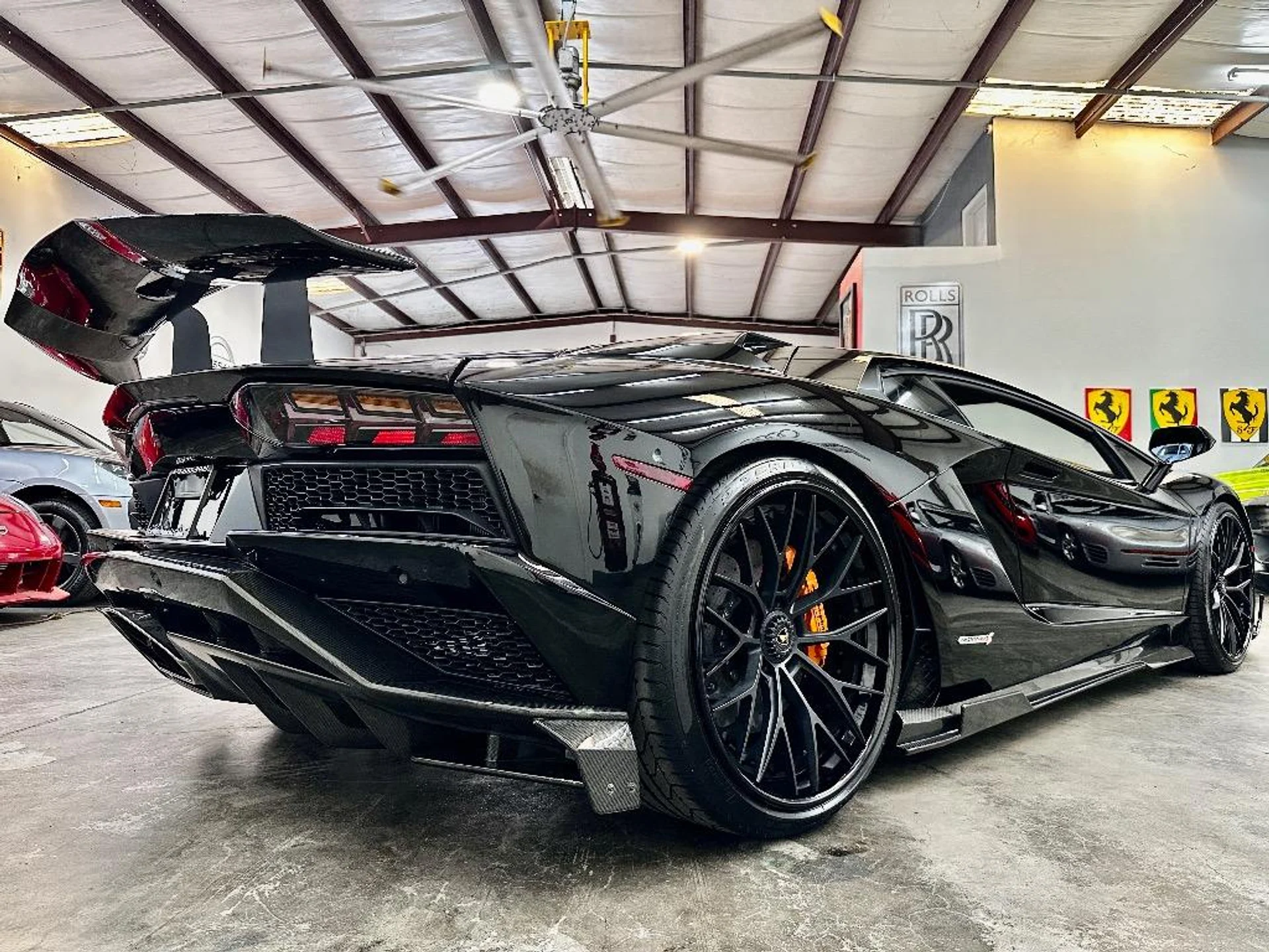 mph008_1995155476_5ac96b4bd557f0754d3658750af422e529ab3a98_8936d504e0