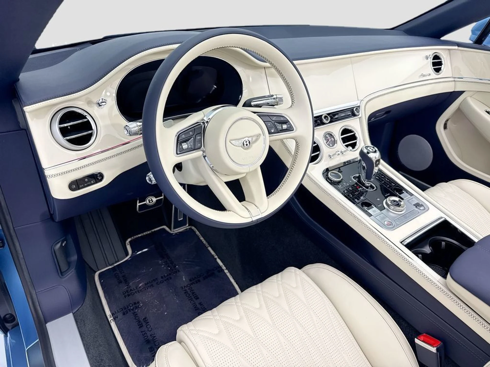 mph008_1995213386_new_2026_bentley_continental_gtc_8119_22995387_9_1024_f50642d140