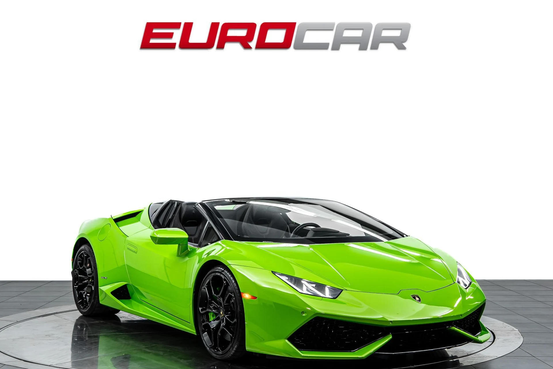 mph008_199542294_72b8f128_3c22_43aa_966b_925e2992e2fc_ee823a362c