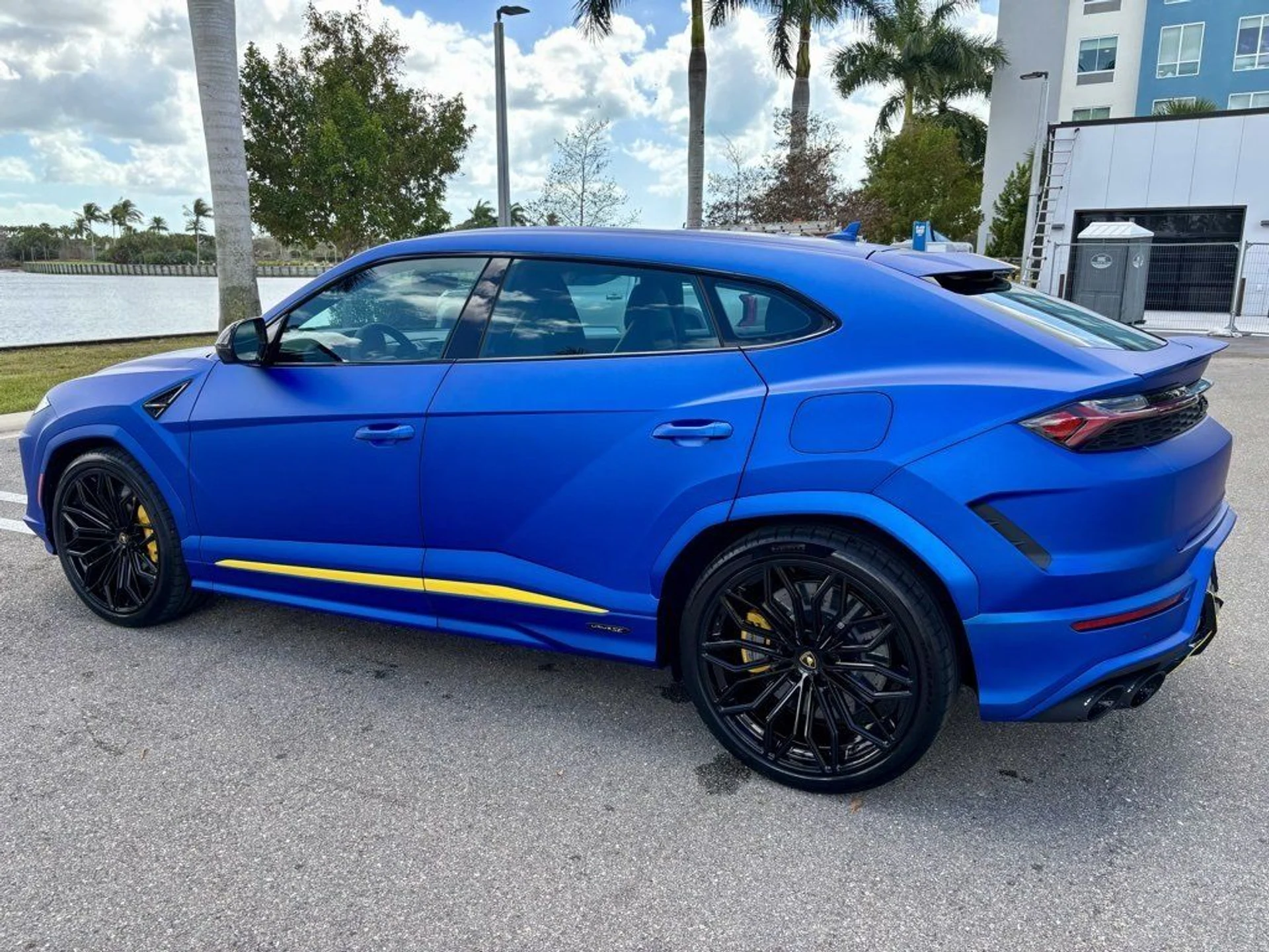 mph008_1995444021_0fde174a3d1303352269c4aaccbc2b1d_bb046a6d74