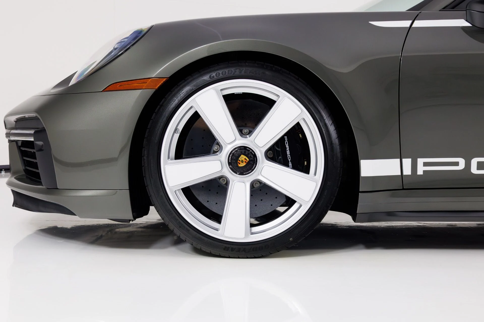 mph008_1995506327_Used_2025_Porsche_911_Turbo_50_Years_1769709969_6e884bc7a4