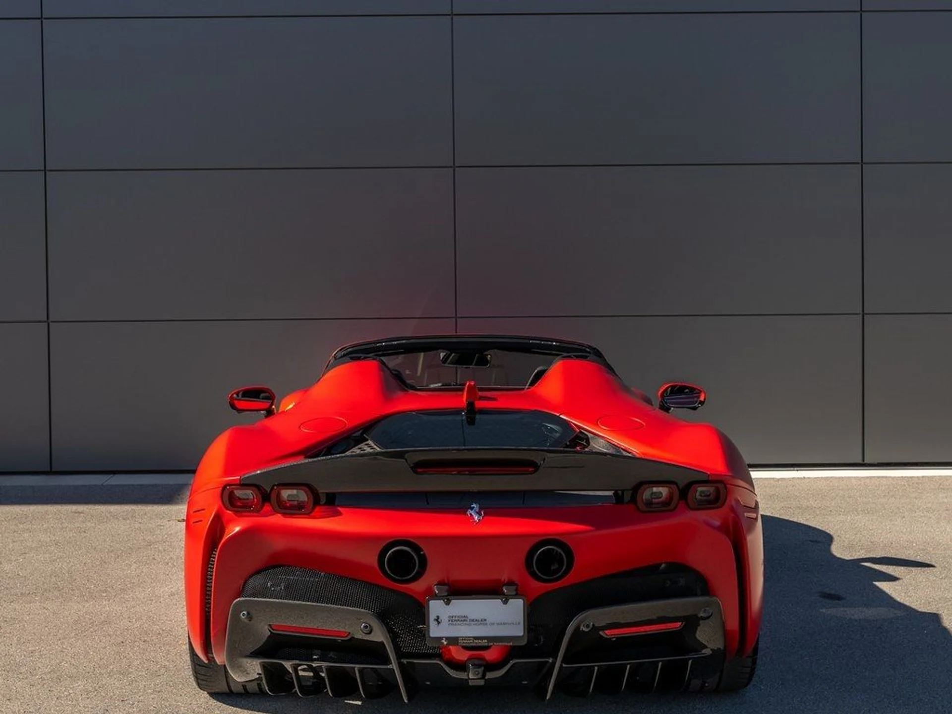 mph008_19956051_image_9_dd202a3e5d