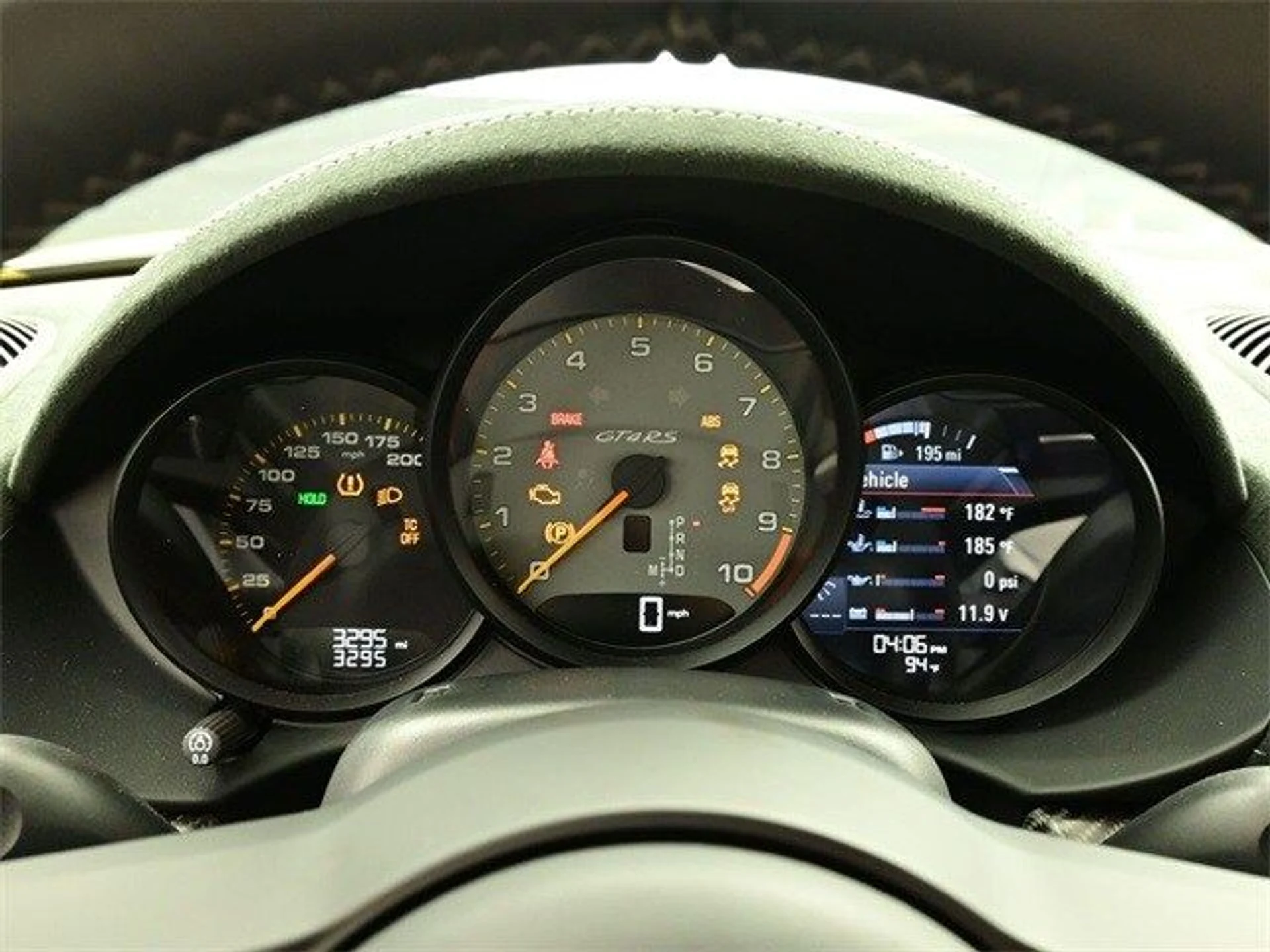 mph008_1995695335_abbc556e7304375478d86ea2855b92e4x_399a84a401