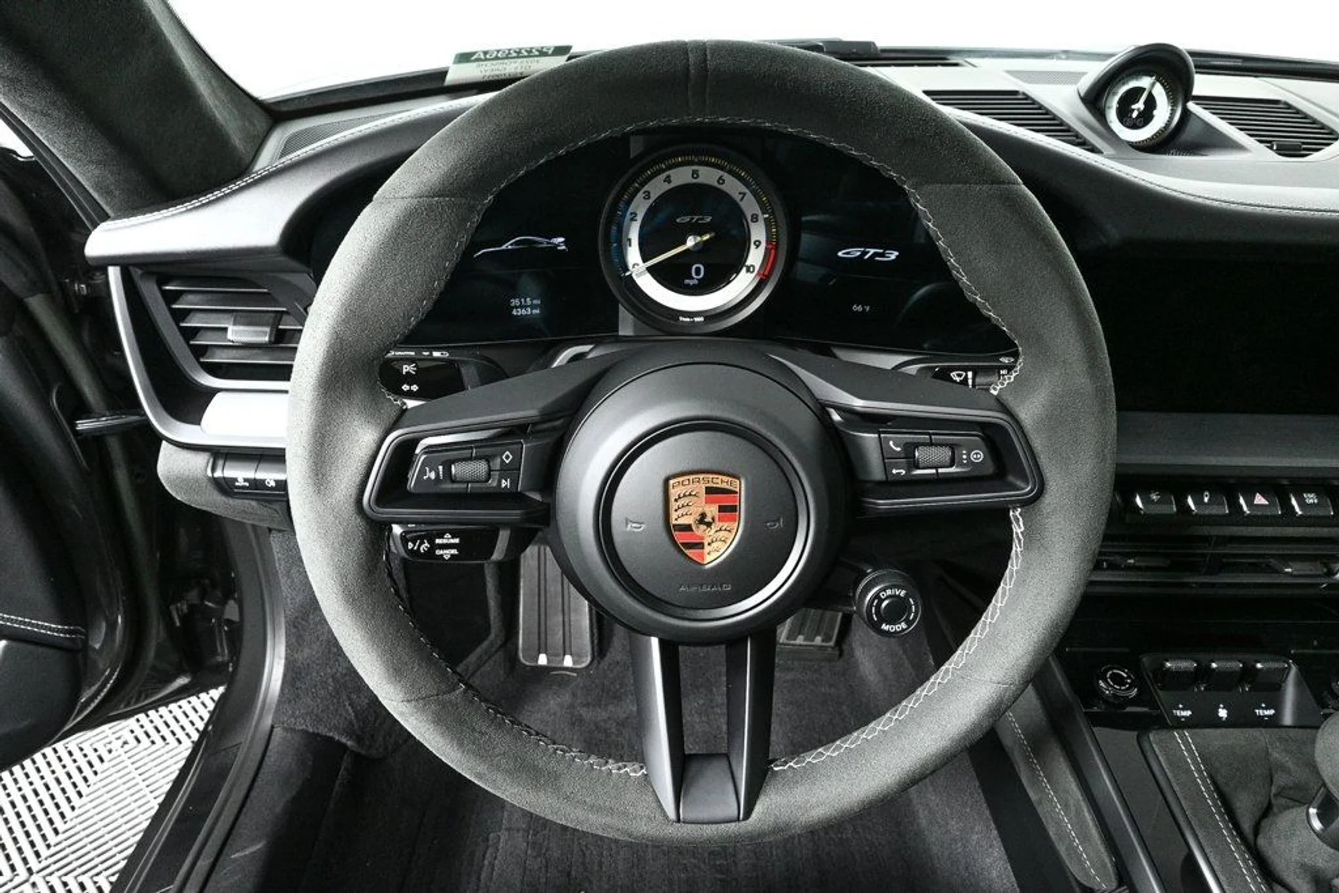 mph008_1995754409_b0e98946ed347f56a4a6ab5c27d9515f_1a5a48887c