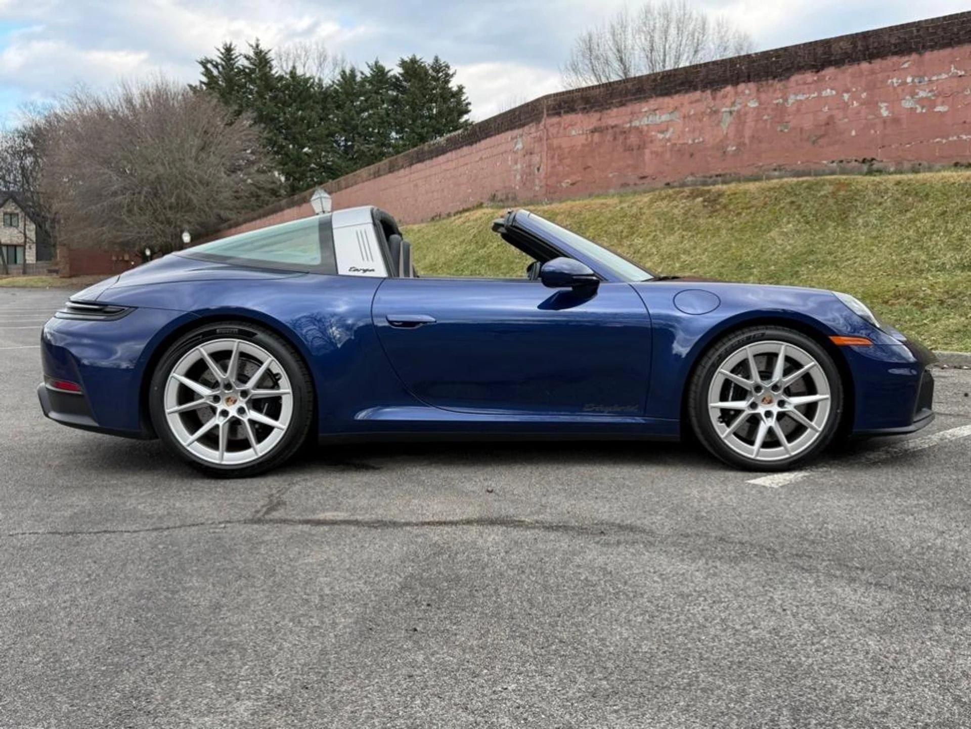 mph008_1996105586_Ebpmg_R2oos_W_Dap_Mk8c_DEEX_Yjsaw_bd3184409d