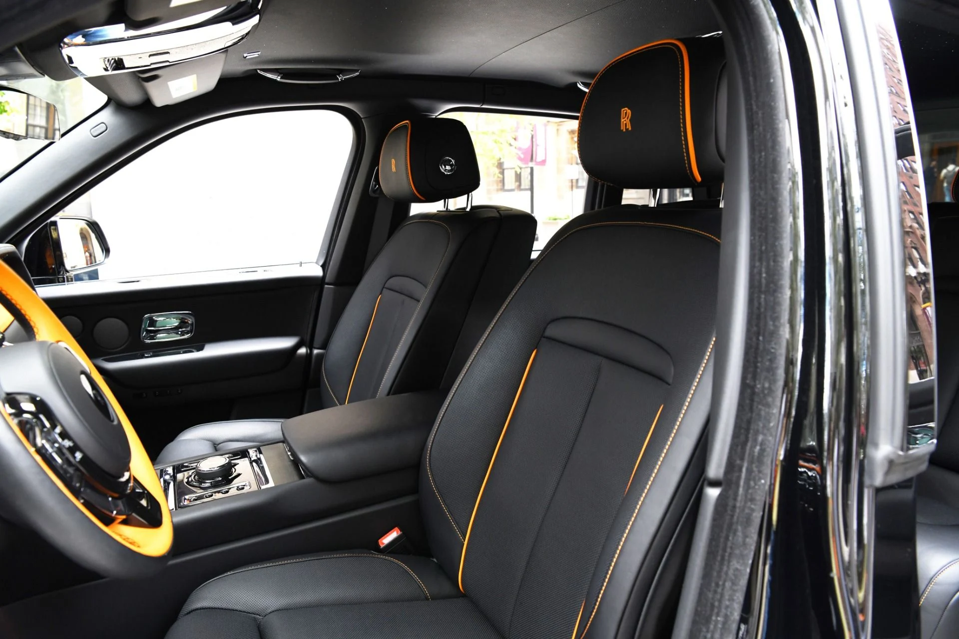 mph008_1996180869_11933_p10_l_2cfbcaffb1