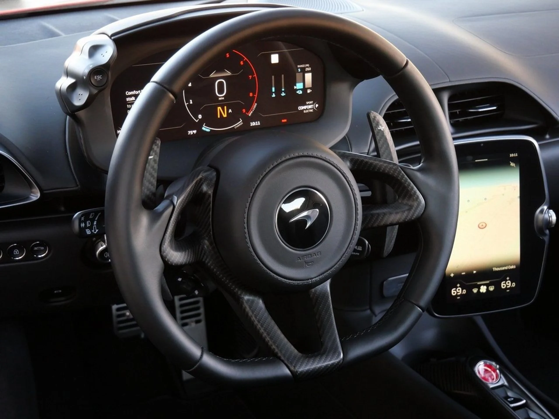 mph008_1996294558_acc02f2629b8e94236bd202f5bae8d72x_7b14018efc