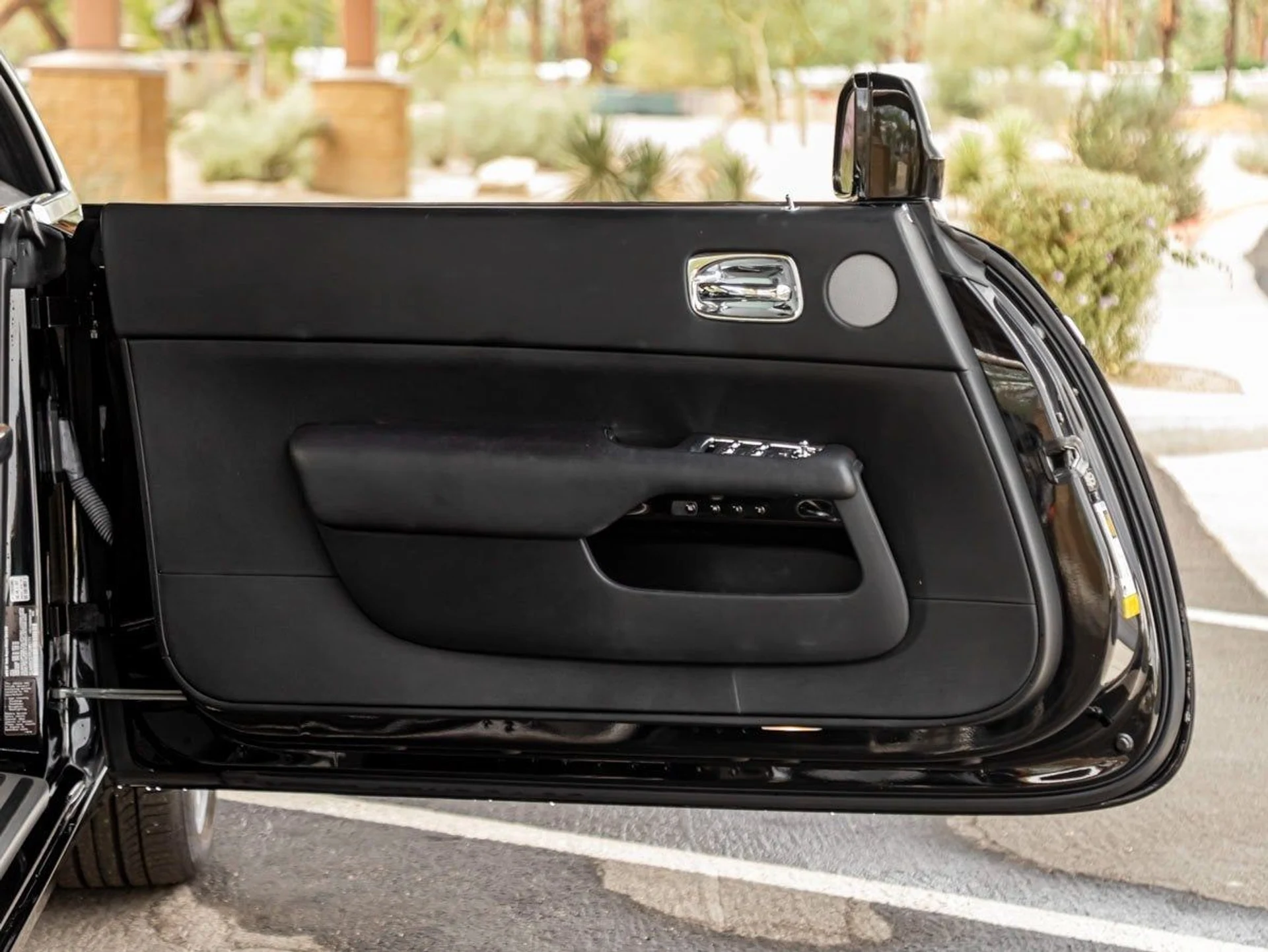 mph008_1996464063_9_6c3fcb4812