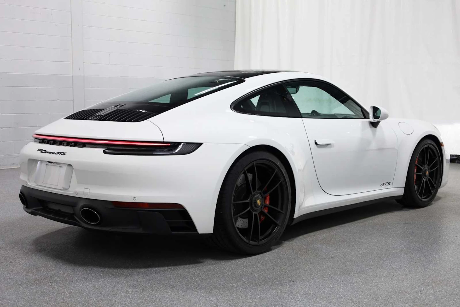 mph008_199678479_121a5e3273fcd85b79d377d0c1c1f5b4_e6c501e0a0