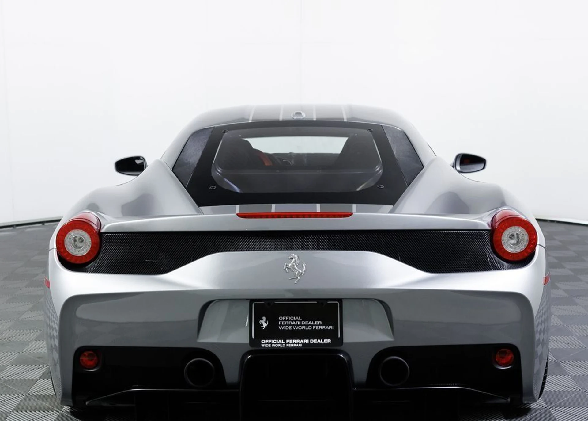 mph008_1997007163_a948fcc9f980e350299df73a65b2c168_67e7133ea5