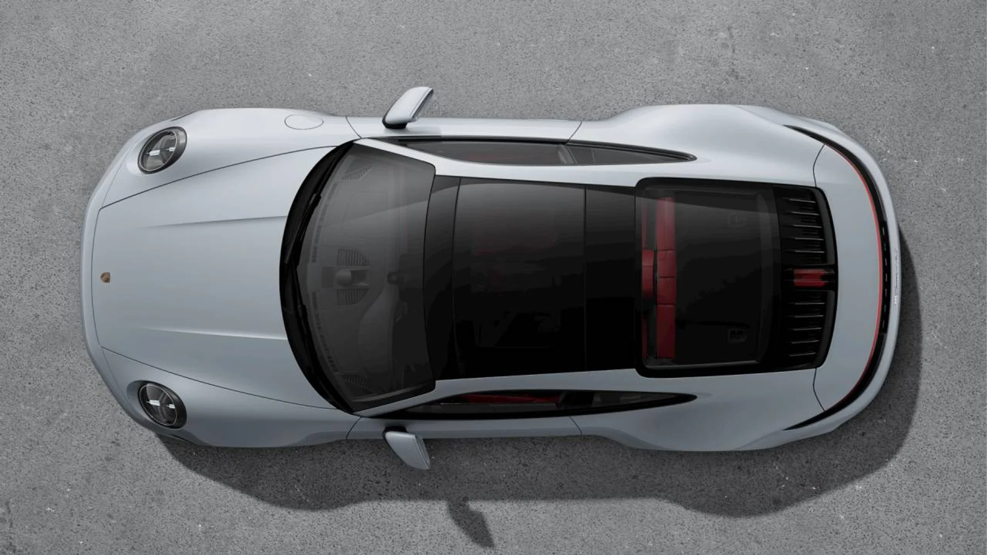 mph008_1997026707_9_7eeea732b2