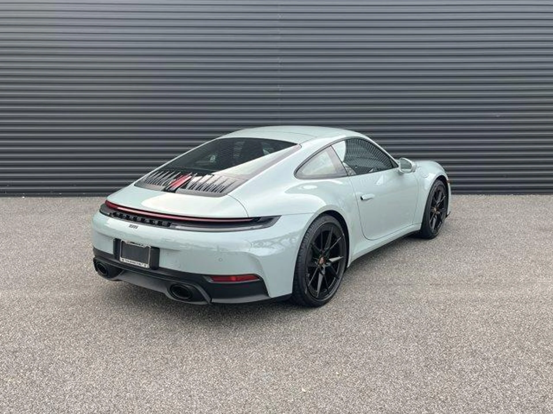 mph008_1997234019_O2lmwg_Q23fa_LVZW_Cc_Qbbbmz_L_Ll_Y_7f1c9d4939