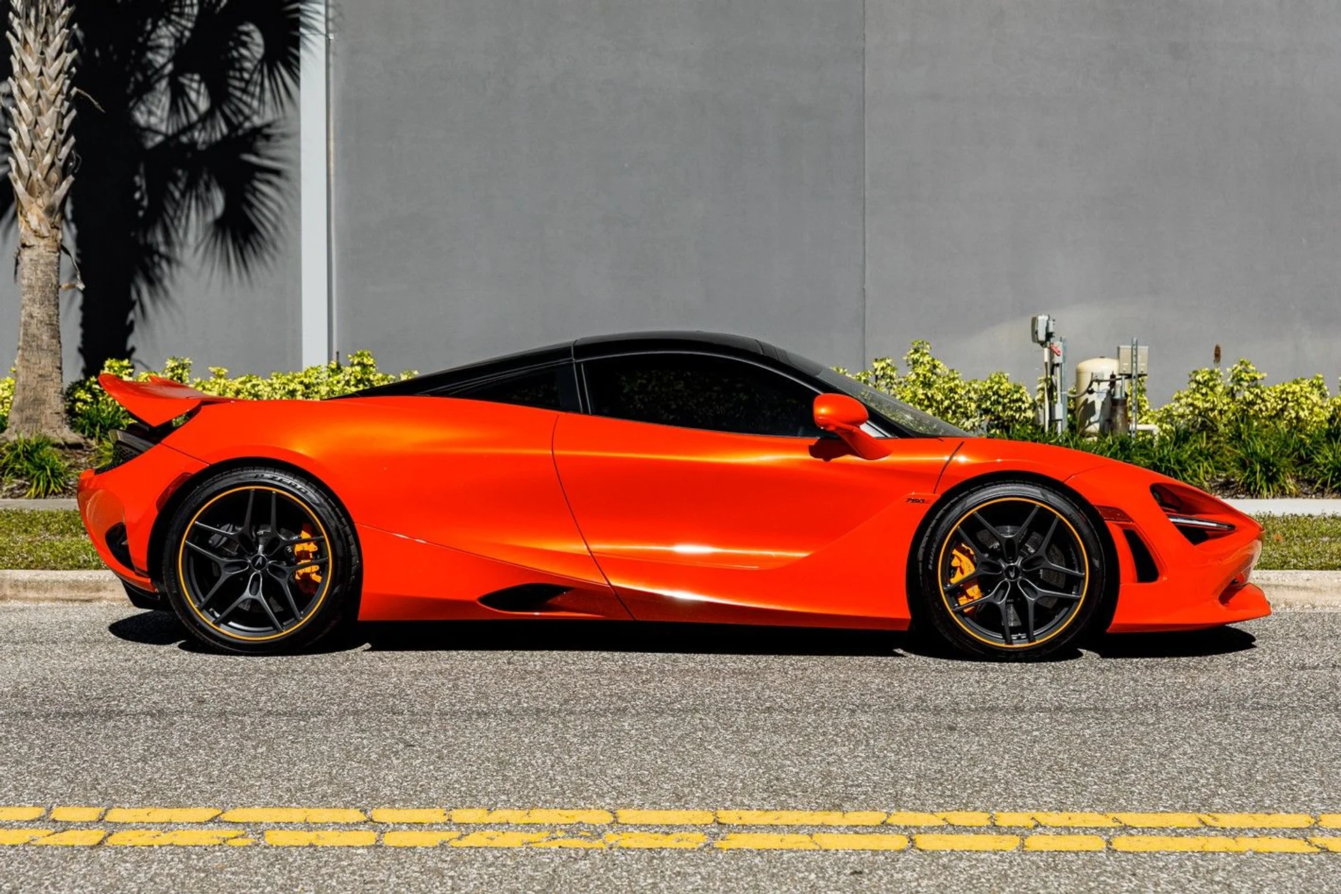 mph008_1997336089_618_p9_l_6d4b9f9310