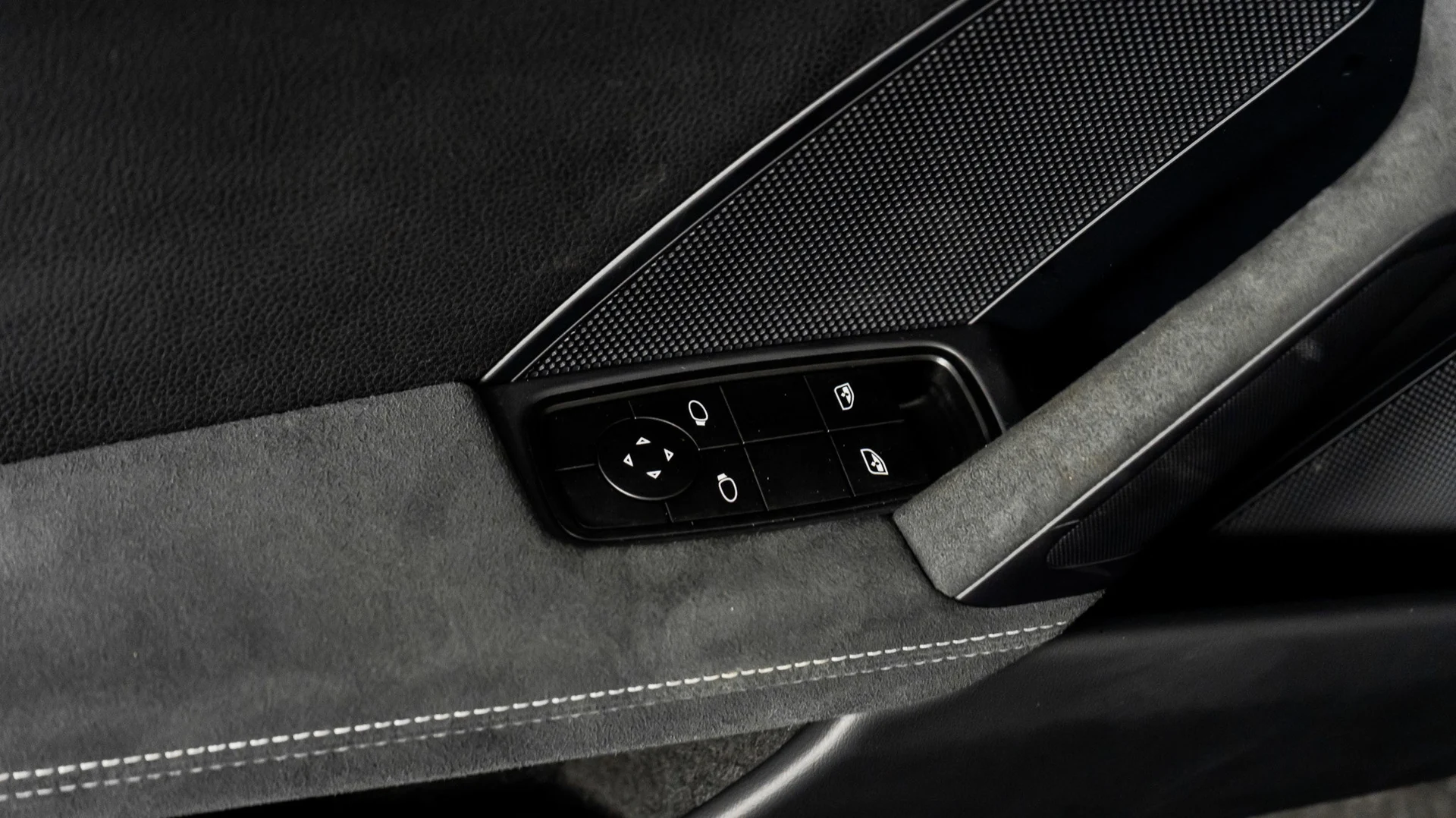 mph008_1997361291_content_homenetiol_com_2001243_2130496_0x0_b61f0753172d4a11bf7461410ff6bc24_fa26413090