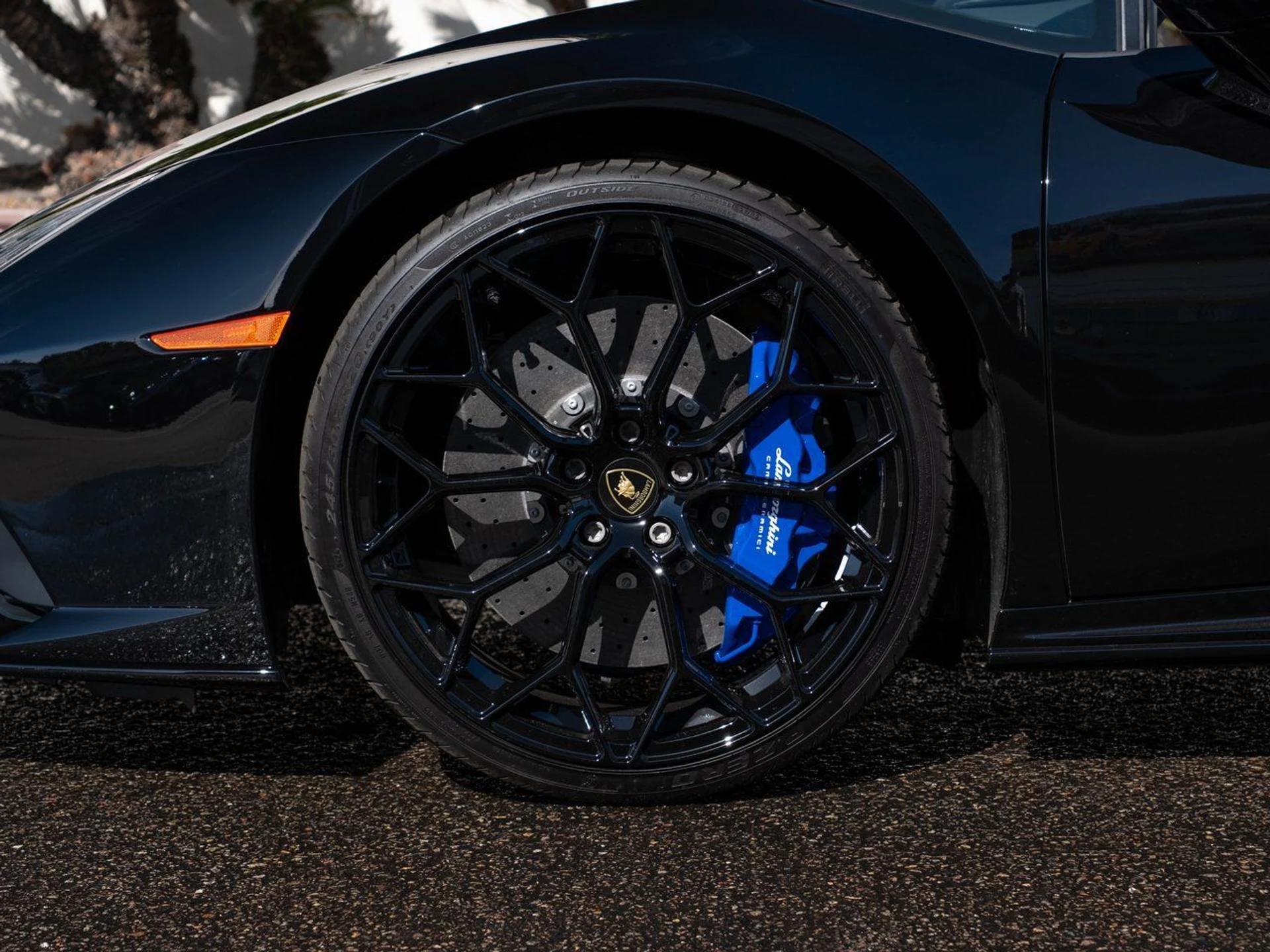 mph008_1997545583_edaf2393550b219f12216376abe53375x_7ea1e99086