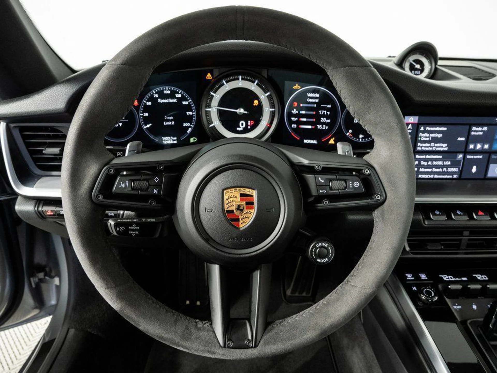 mph008_1997671919_86rei_Bvnwox_Qu_DFZ_Qm2_W_Ste_Iuw_577290bf06