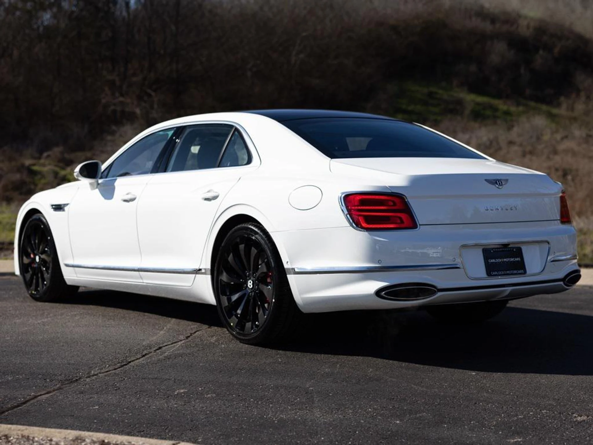 mph008_1997710505_489450284_696fa25b247726b502ba26fc_d90e40c824