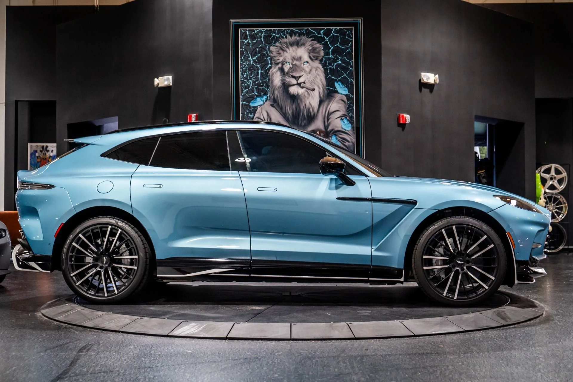 mph008_1997717063_Used_2023_Aston_Martin_DBX_707_287586_MSRP_WARRANTY_OCT_2026_1787152917_72130322ac
