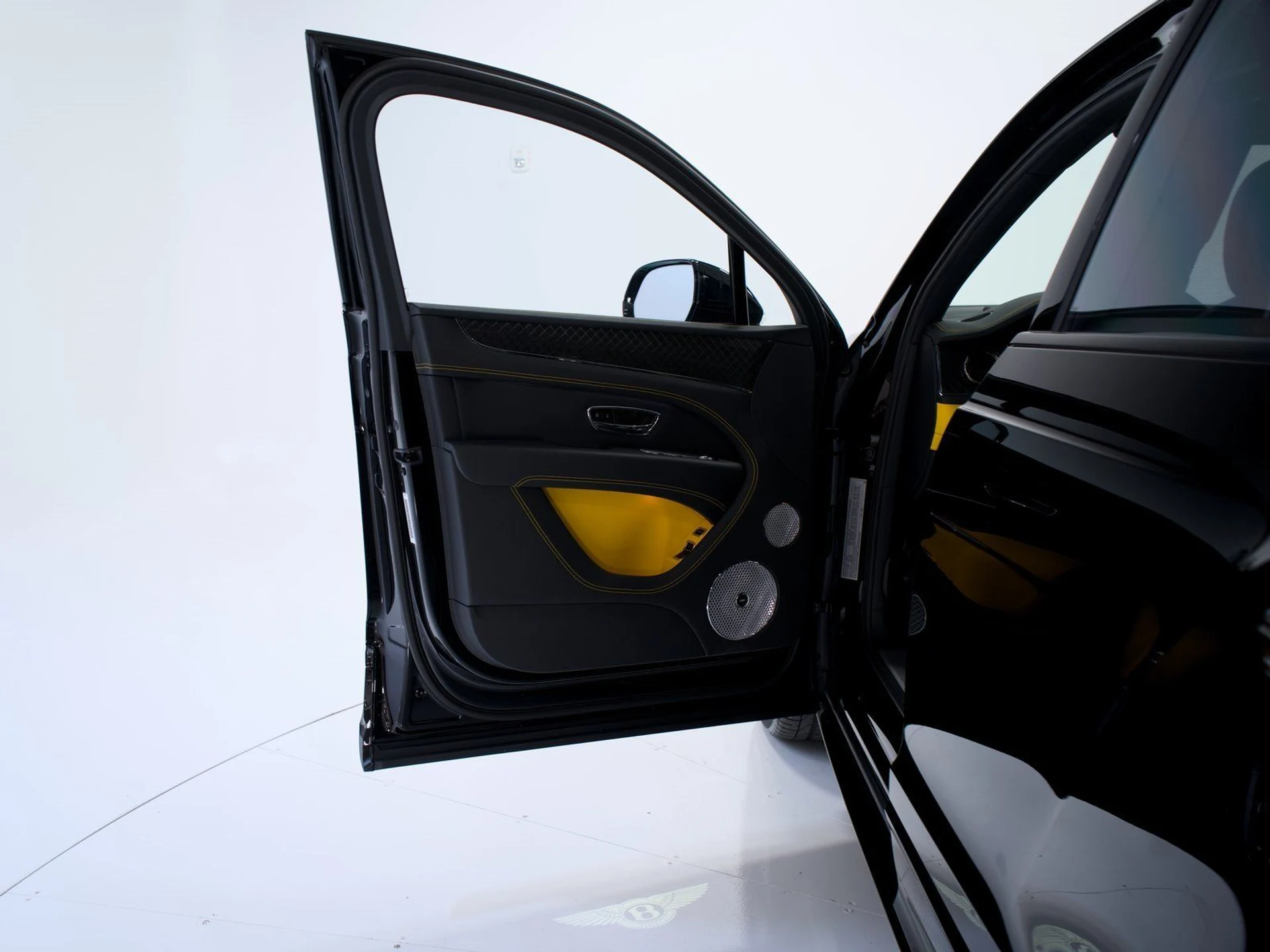 mph008_1997888316_270e8df03bad4ecb0a4249391ca73c53_fabd9975ab