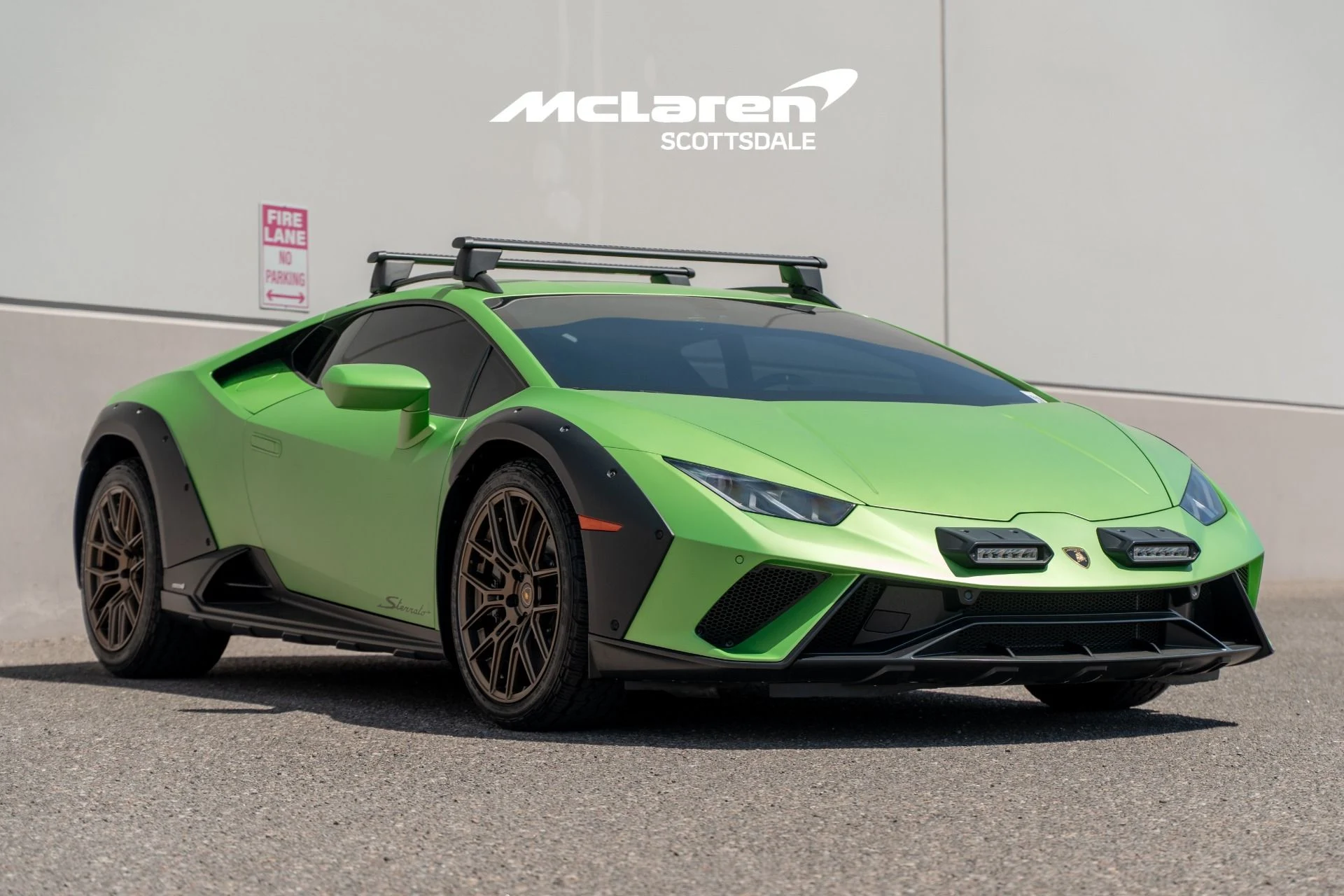 mph008_1997996887_Used_2024_LAMBORGHINI_HURACAN_STERRATO_Sterrato_1788547213_8aae688a91