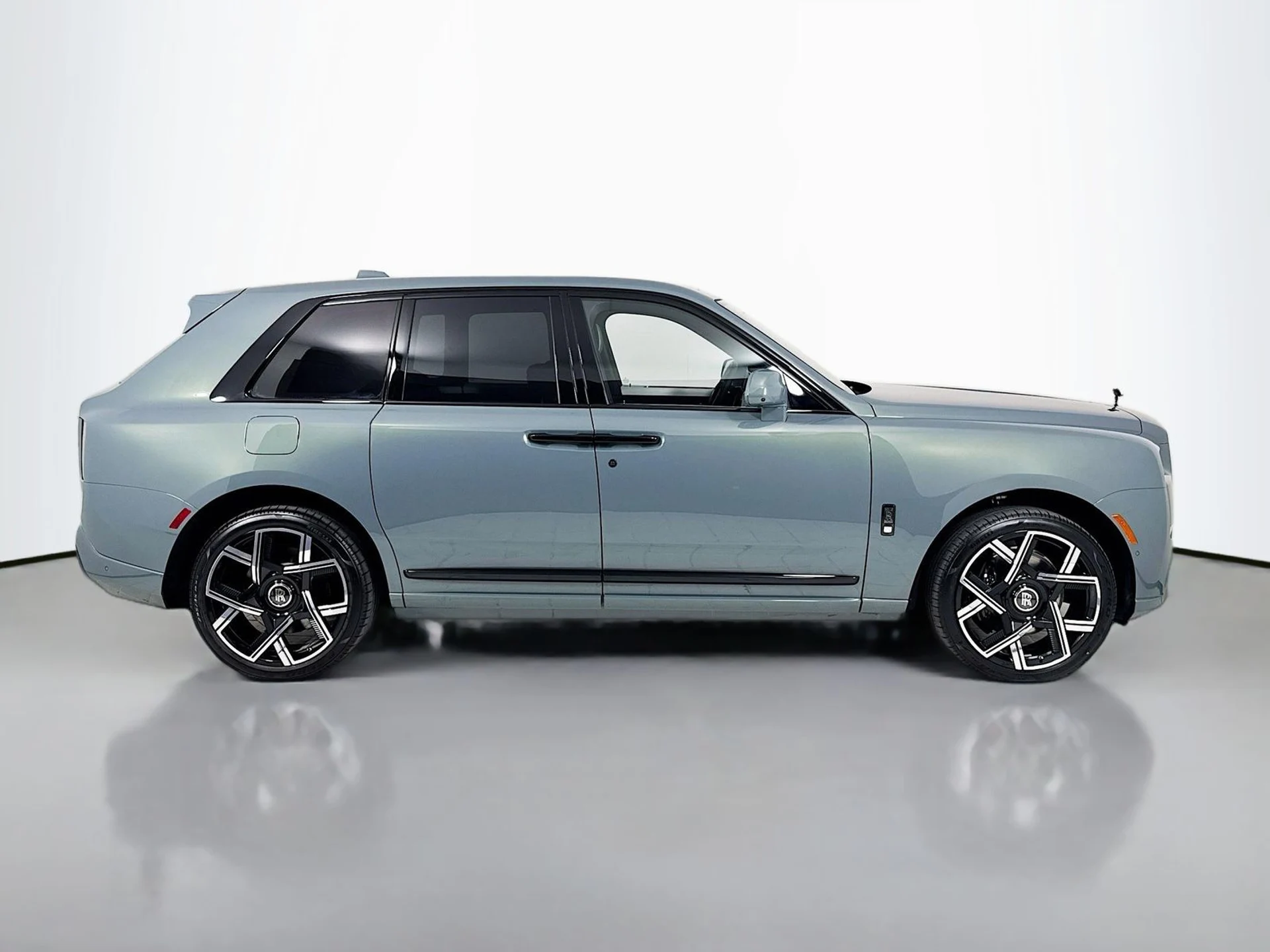 mph008_1998005412_eccd869cb06437470c0598077088cecdx_e2c04735db