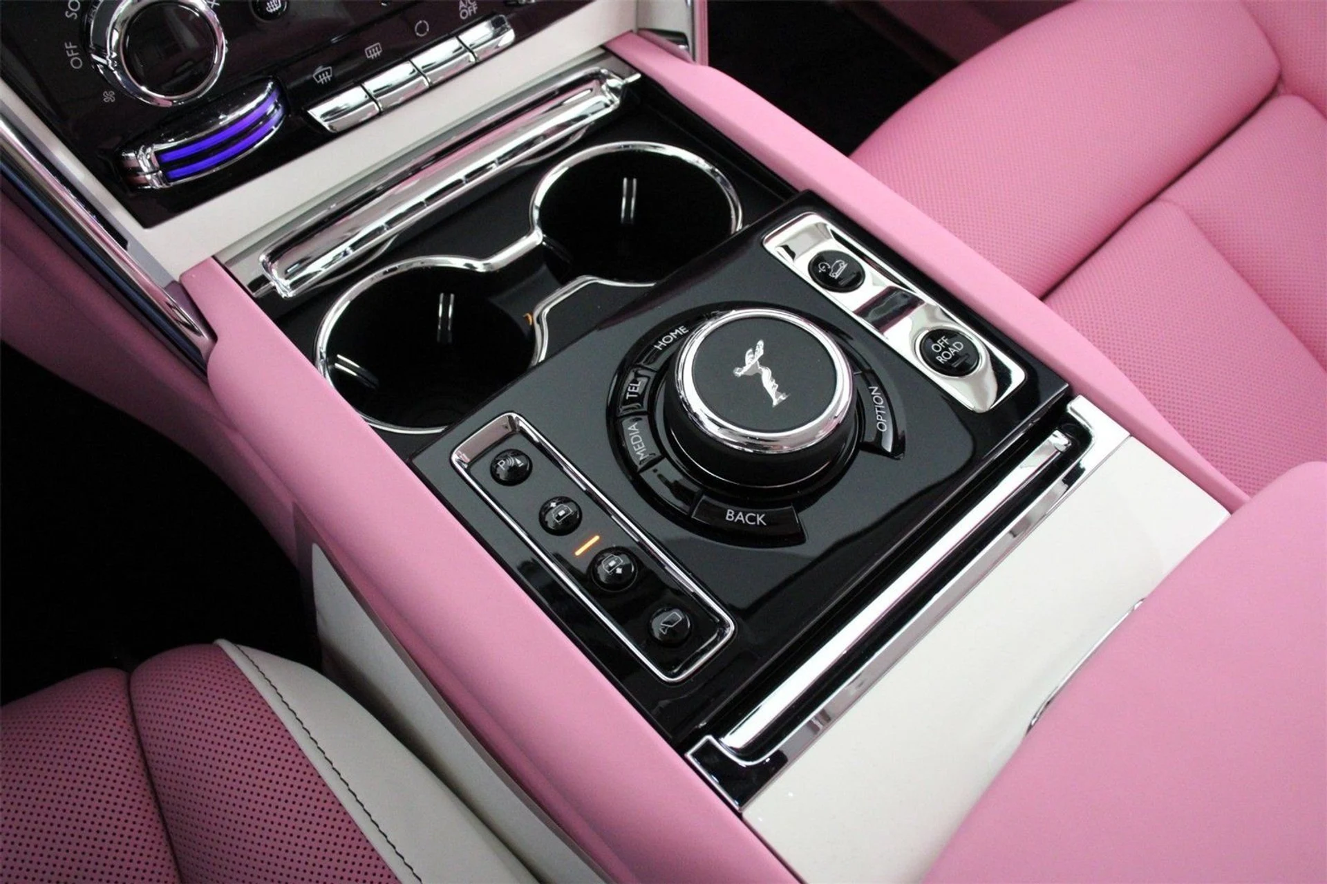 mph008_1998192261_01c6097c755fcc7a0bdc1f614219dac8_ebf1c3de5b