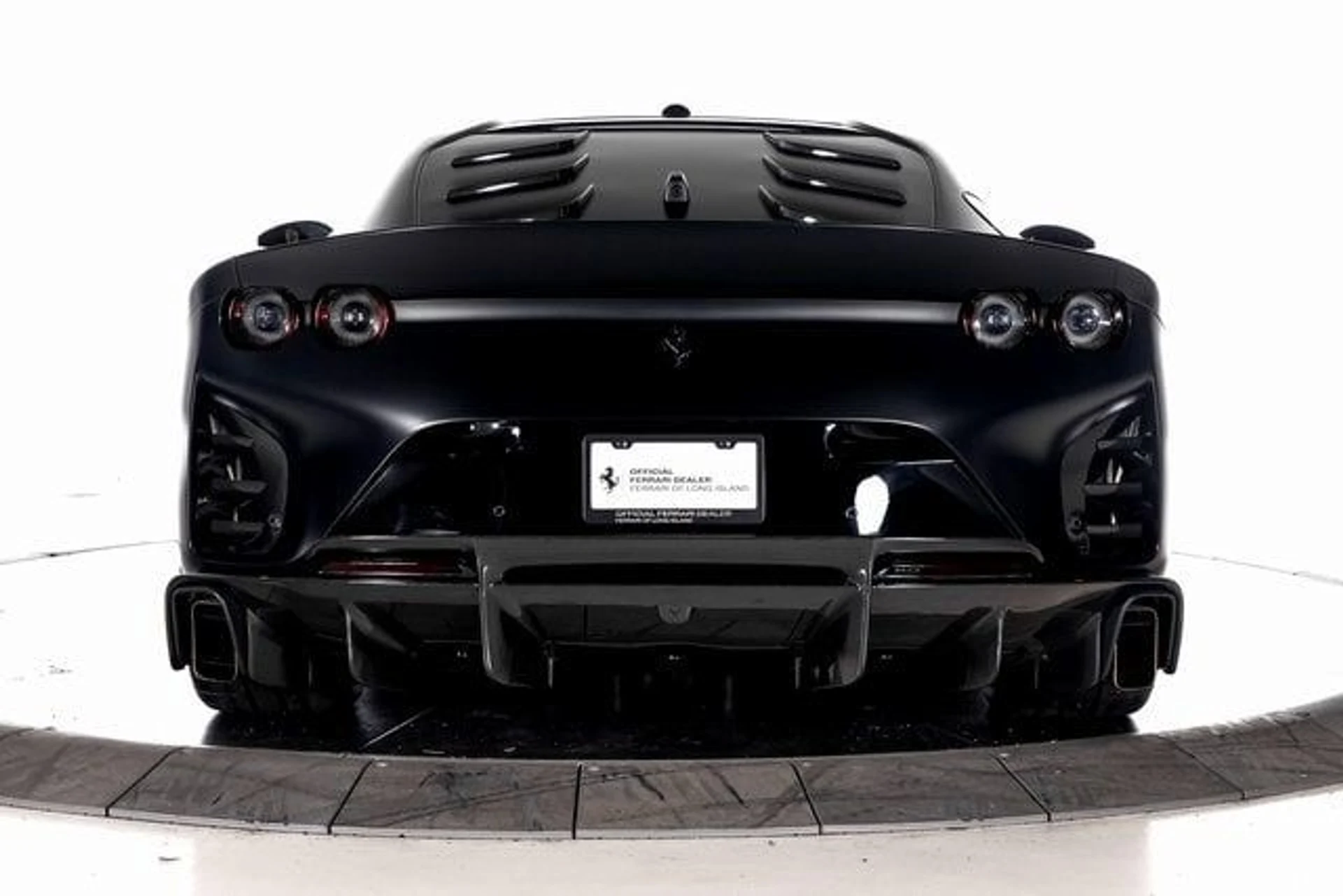 mph008_1998619519_b612d2b35b31d9fb77cc2df9cadfa79cx_02ebd3283b