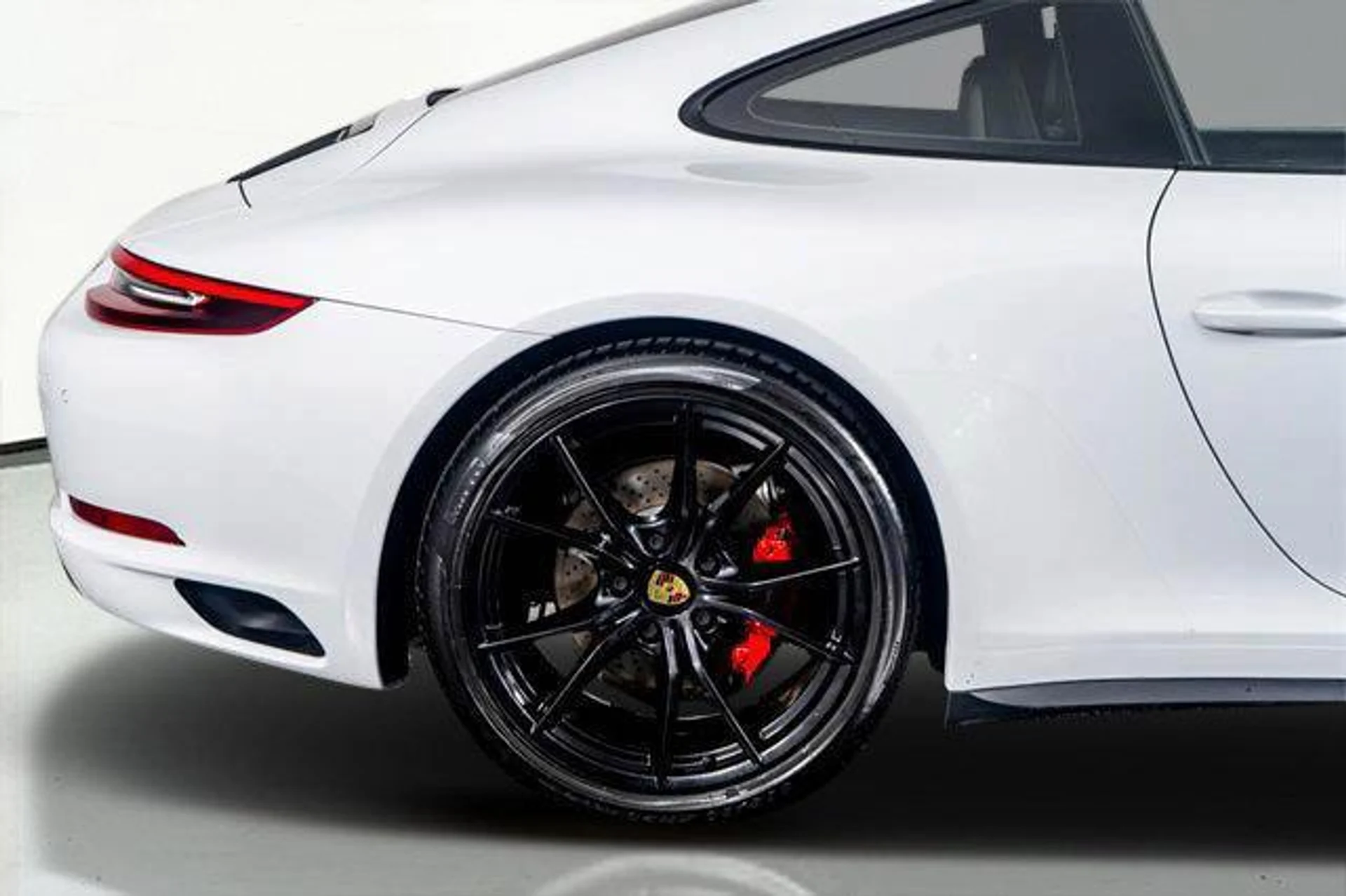 mph008_1998794279_726_Vh2_F1r5w8_Sj_F2er3df_Zt5axk_6ef5afbcd2