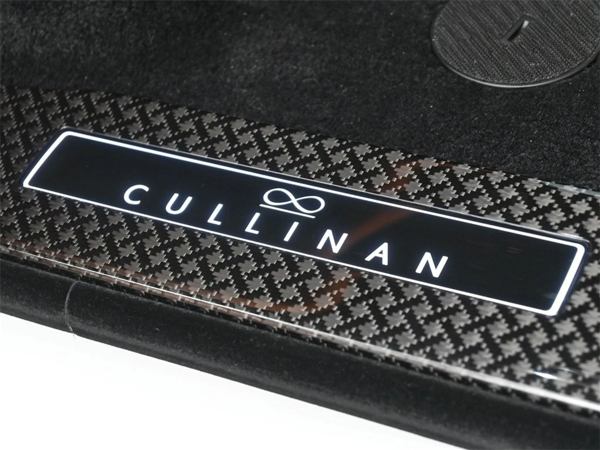 mph008_1998845984_b369fd90f16a0e5248016ffb022aa62fx_181b5f436e