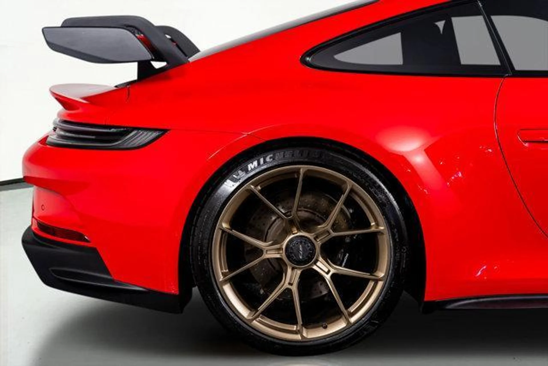 mph008_1998921909_2b3xy_A_Ody59_FP_9_P_Ap_SX_4p_Cso_KI_0cb8cf78cc