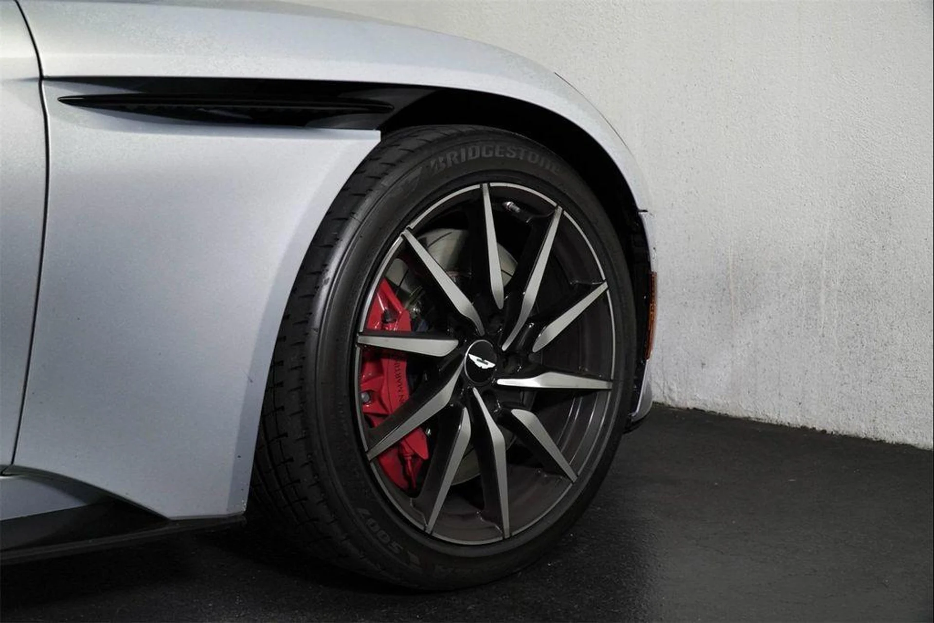 mph008_1999089389_5_Qzt_D9_XXT_Djxi_RRS_2_Xcds_HSV_Rl_Y_d0e372de58