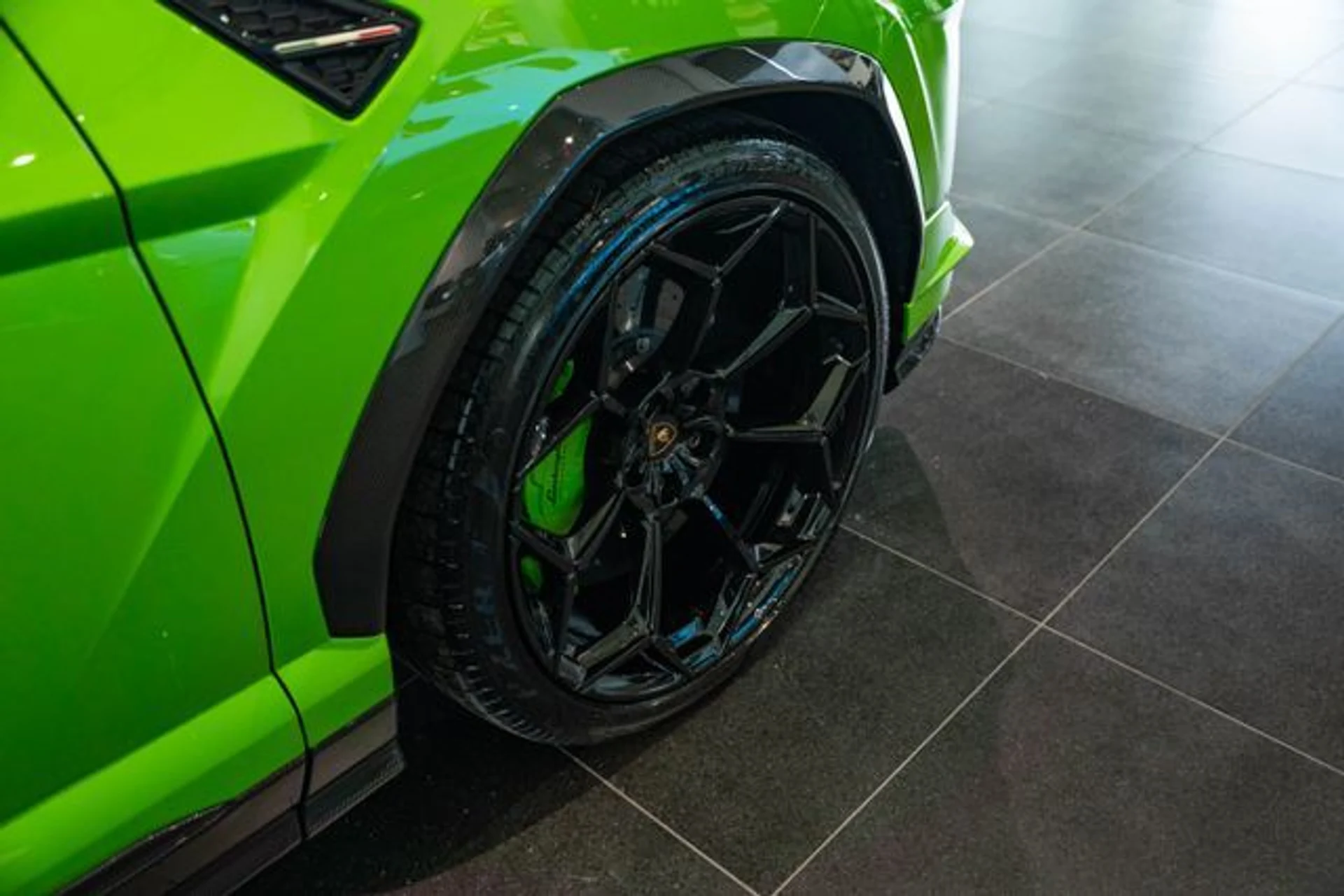 mph008_1999183062_8e033dce3695737f9d835e5f6f71fa69_5fb83b1e72