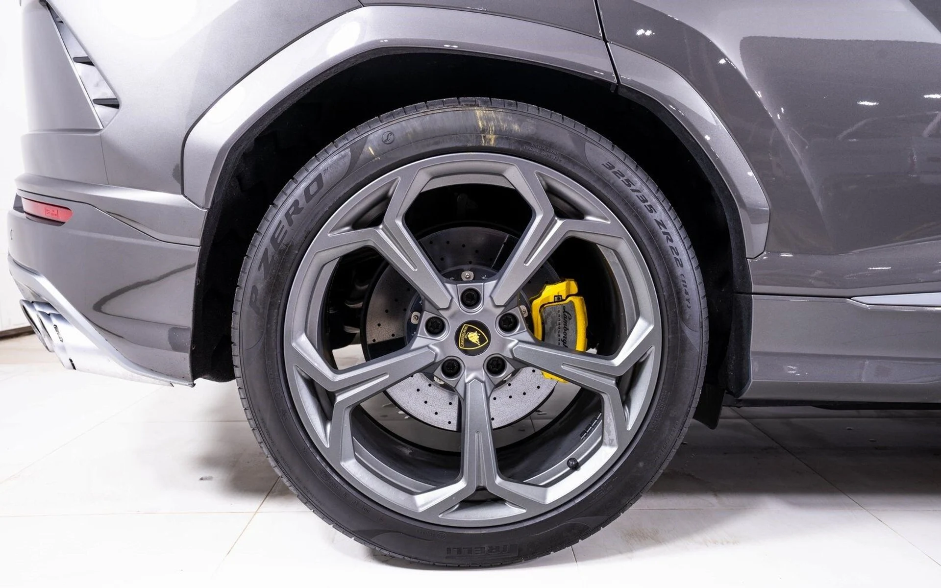 mph008_1999863219_6ab99cbbde47eabcd0b686adf6c376c0x_82779e80bd