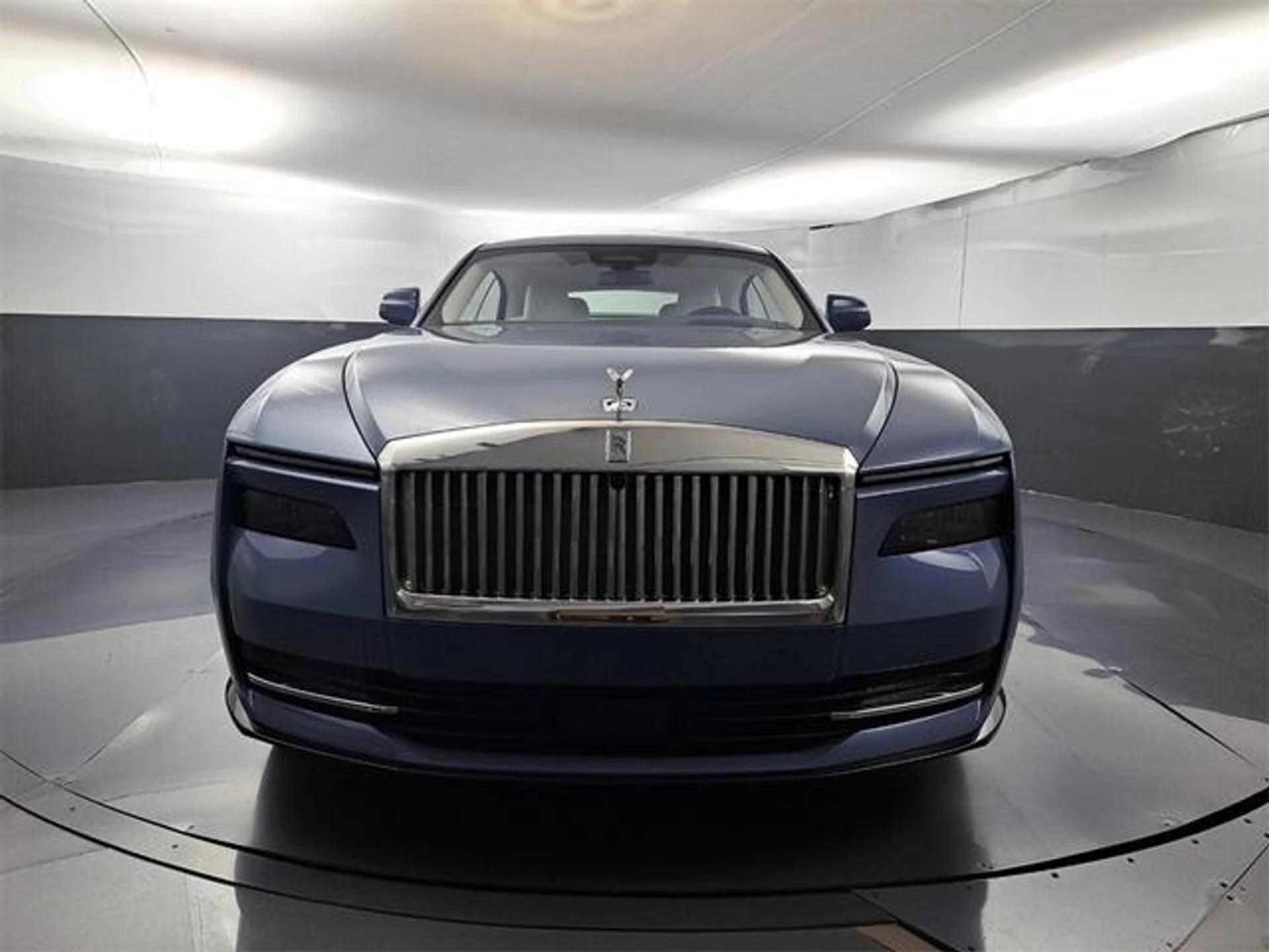 mph008_1gx_L7ym_G6_N_Qr_Ba8_H_Xk4_K_Cmx3_SK_0_9a00021de9