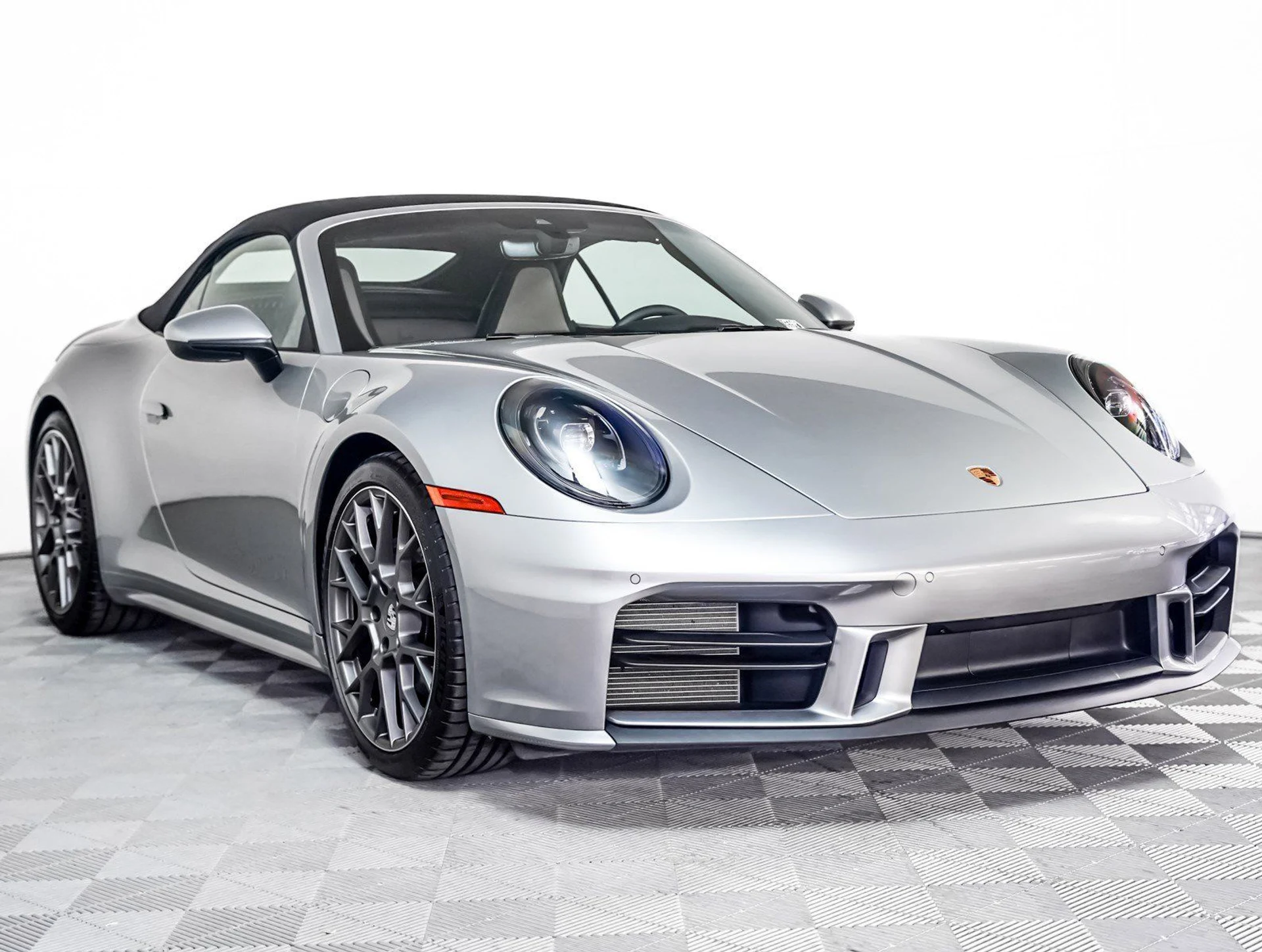 mph008_2000136883_df27b7c64b32561c4eedd0a6d64769ba_617697c2b6