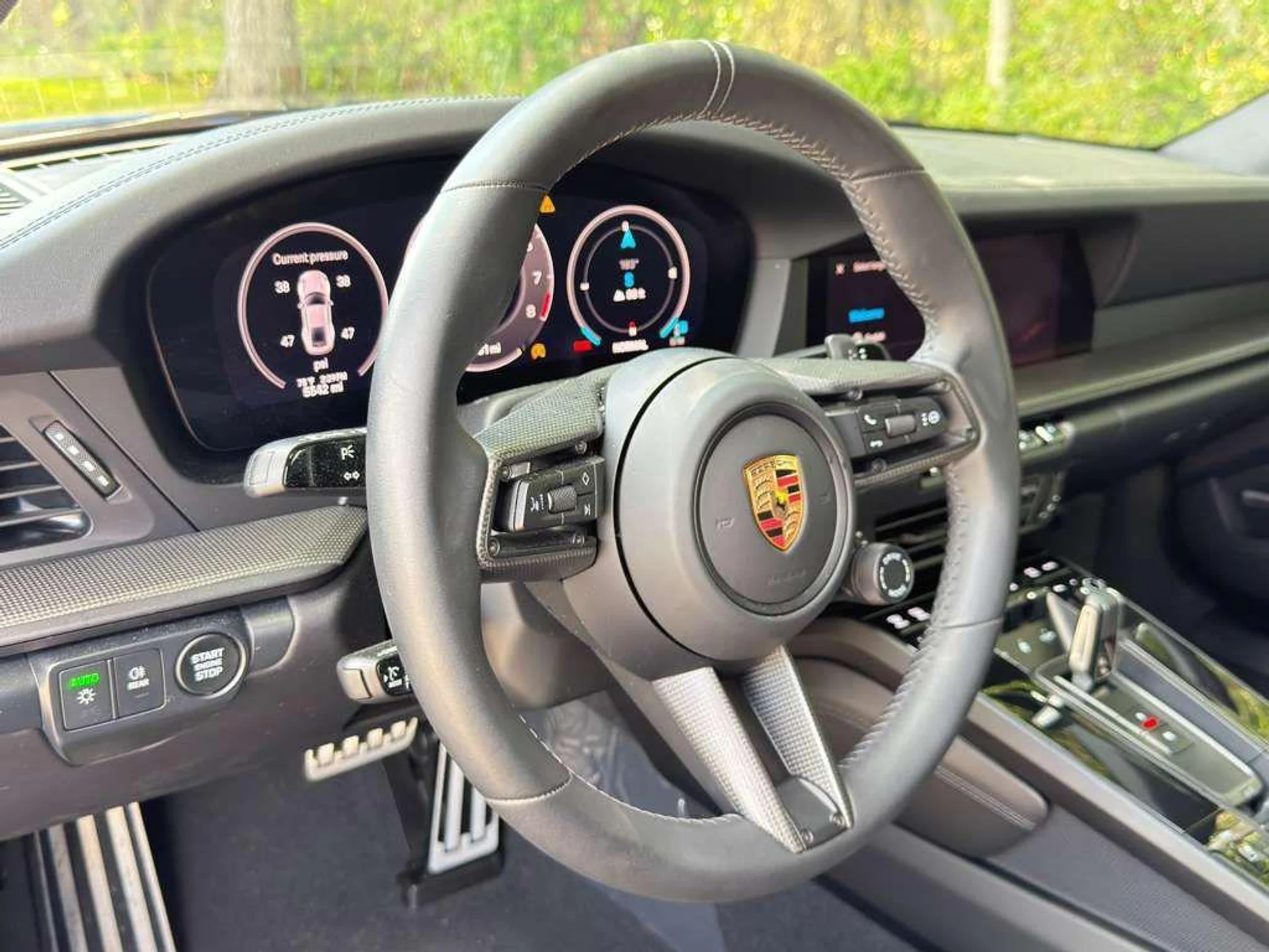 mph008_2000483684_az4_ZFXLT_Bwz5_Wgxp_C_Yb_Jb_OYHIC_0_9c5c5ef985