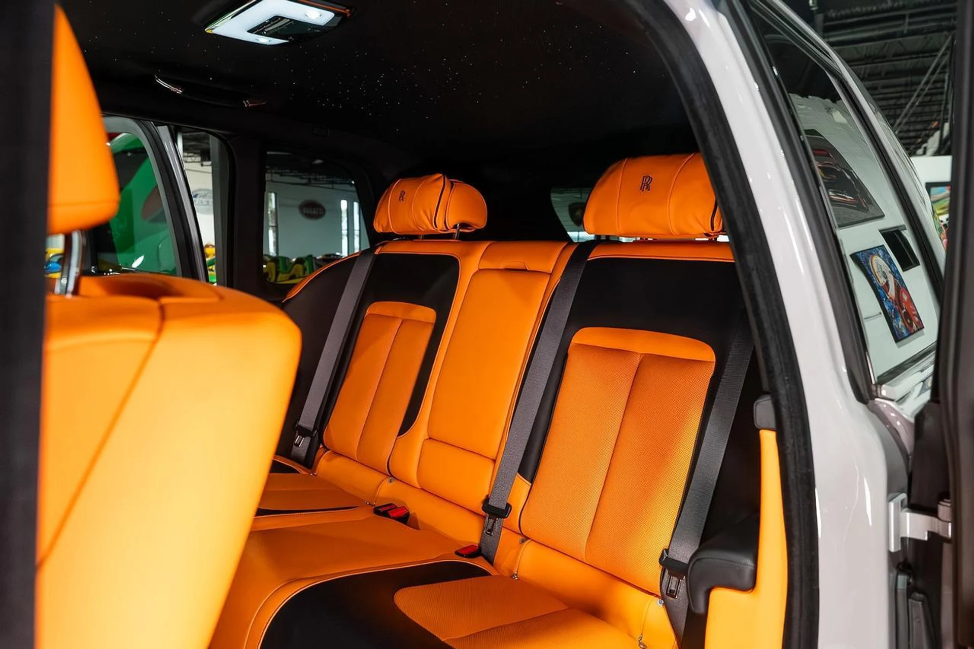 mph008_2000740161_7b1cd93d11e0b0f634a4355c53594185_5e4c8caebd